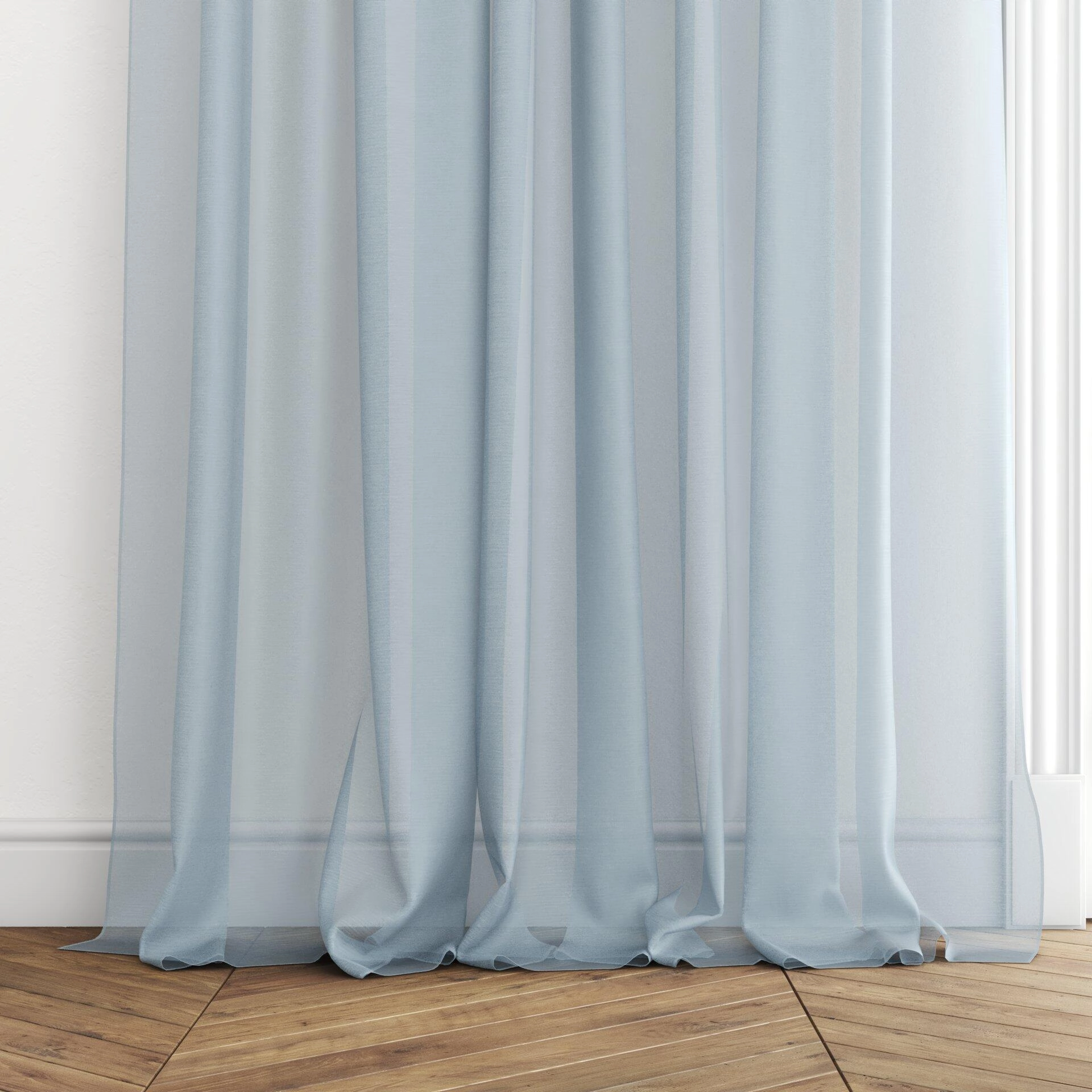 Stylo--Stylo--15-Horizon--Curtain_RodPuddlePencilPleat_Bottom.jpg