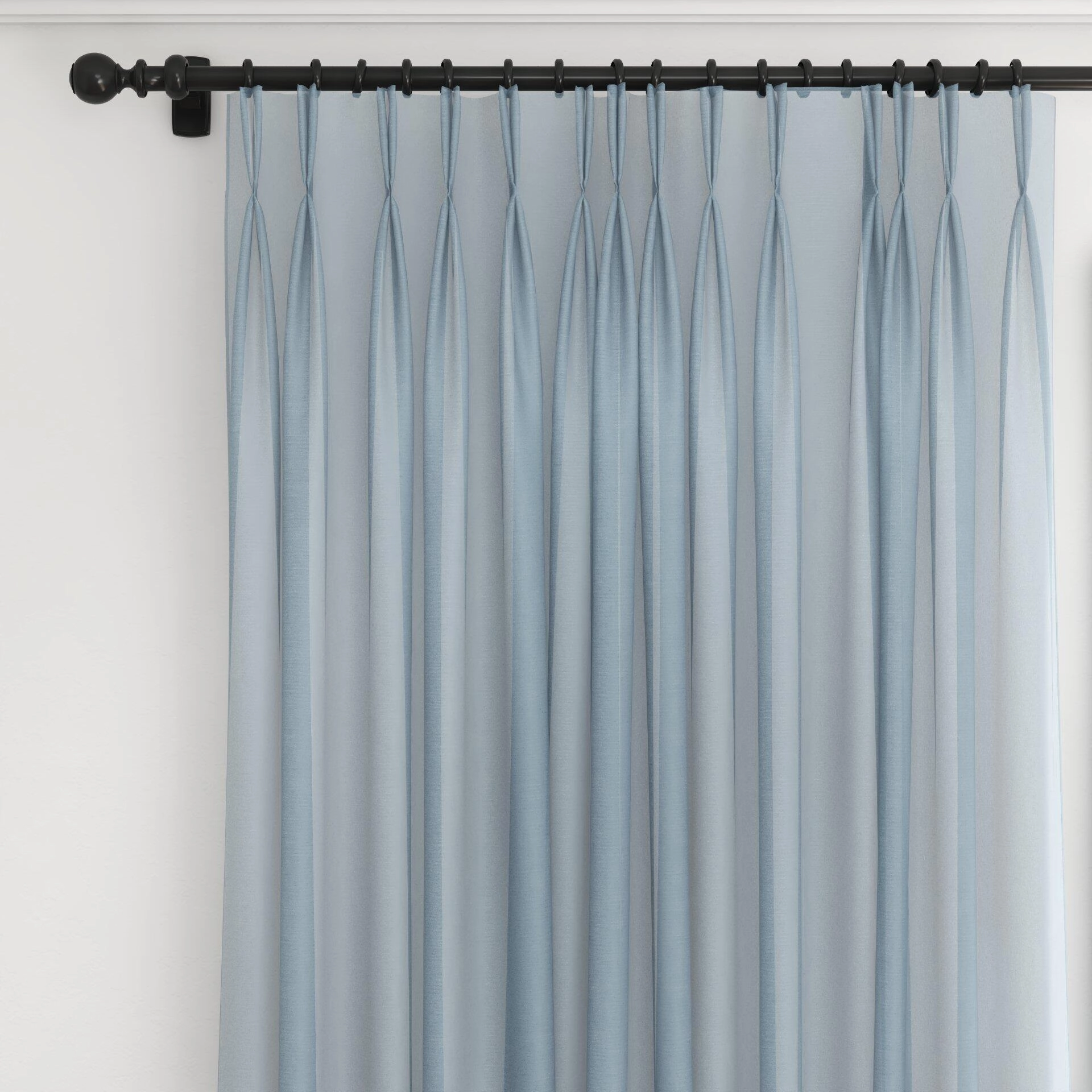 Stylo--Stylo--15-Horizon--Curtain_RodPuddlePencilPleat_Top.jpg