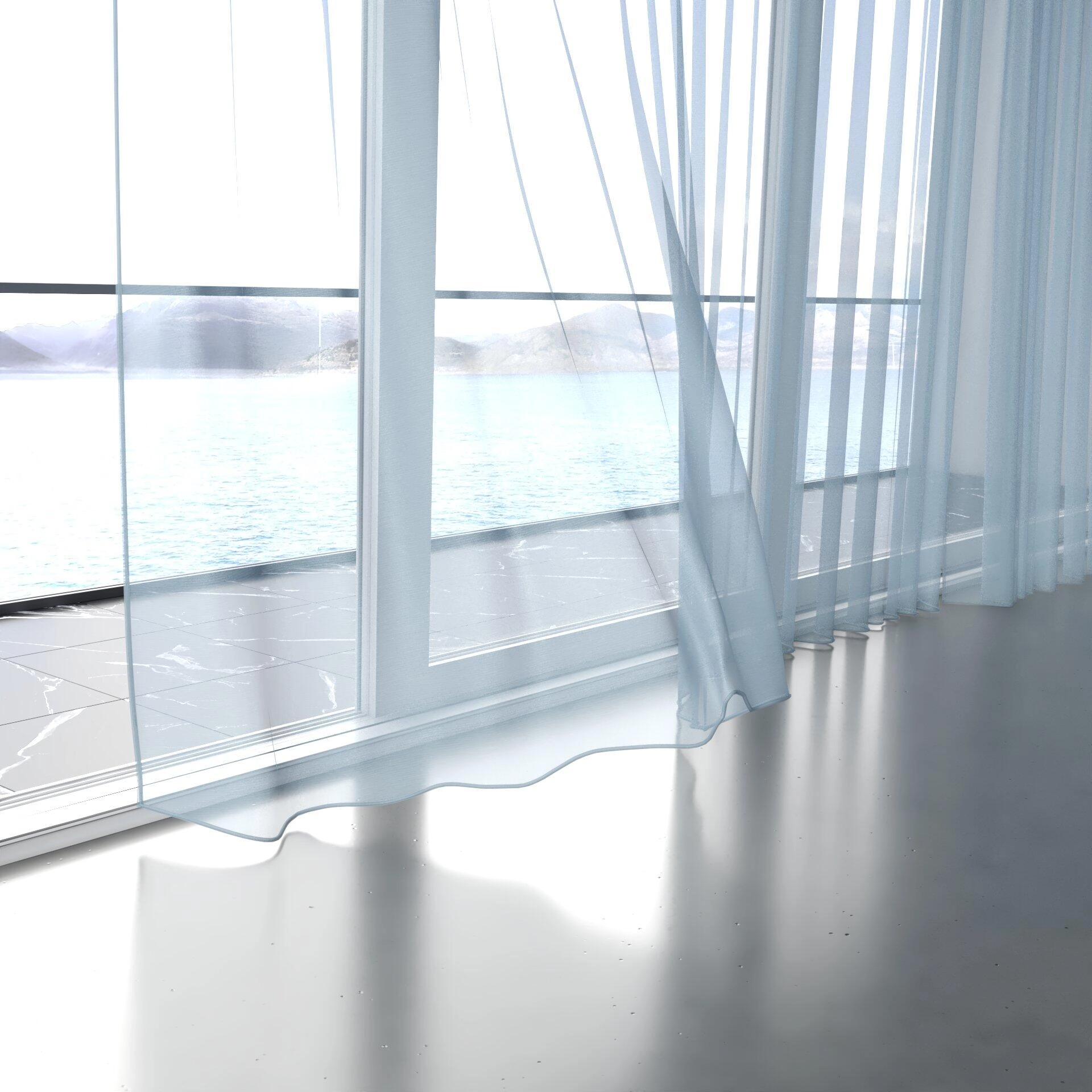 Stylo--Stylo--15-Horizon--Curtain_Wavetrack_Bottom.jpg