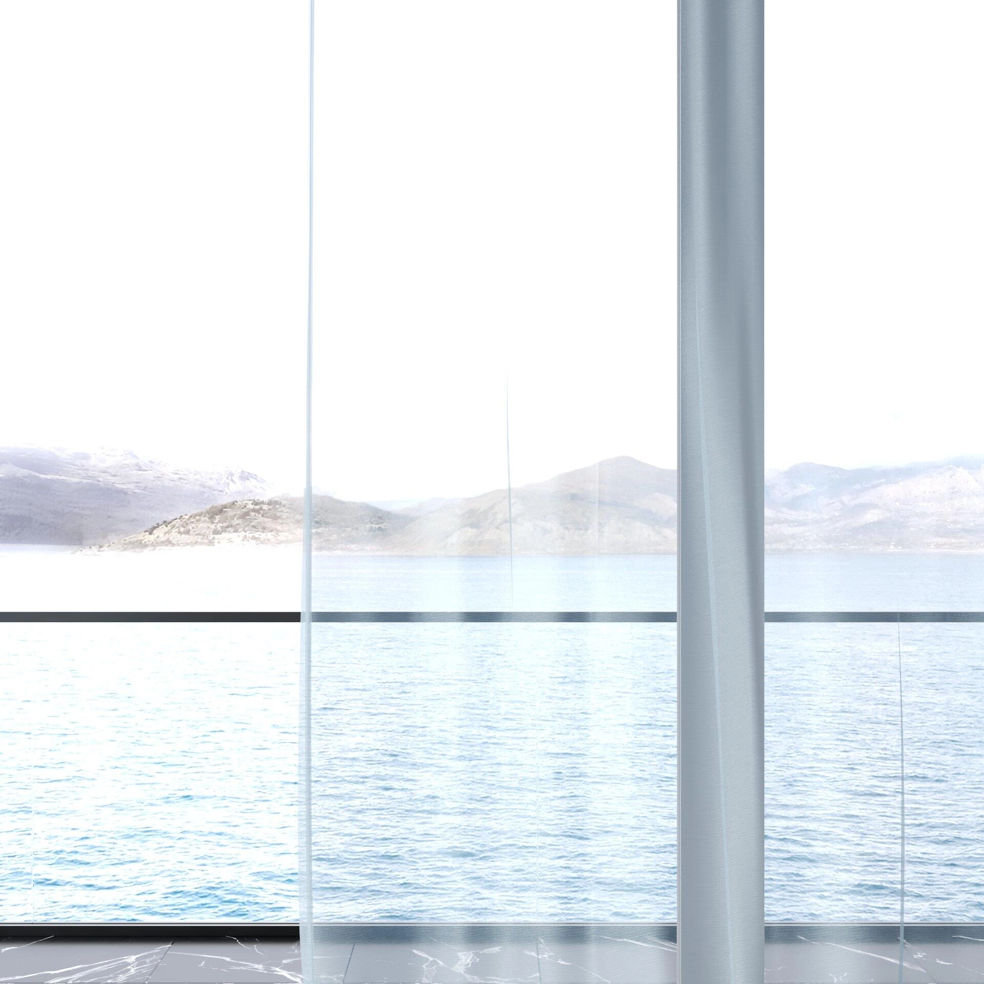 Stylo--Stylo--15-Horizon--Curtain_Wavetrack_Detail.jpg