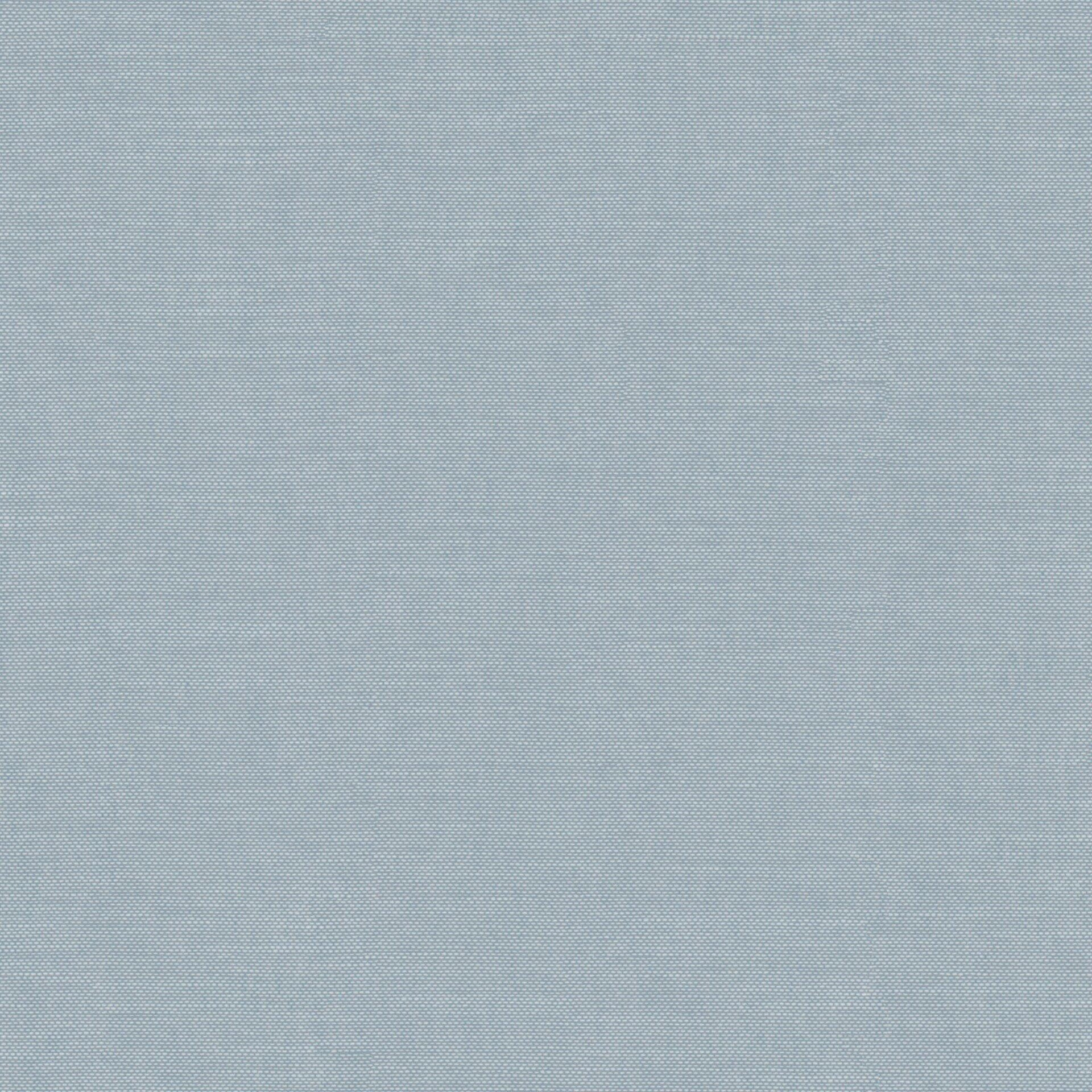 Stylo--Stylo--15-Horizon--FlatShot_FS_FS_20.jpg