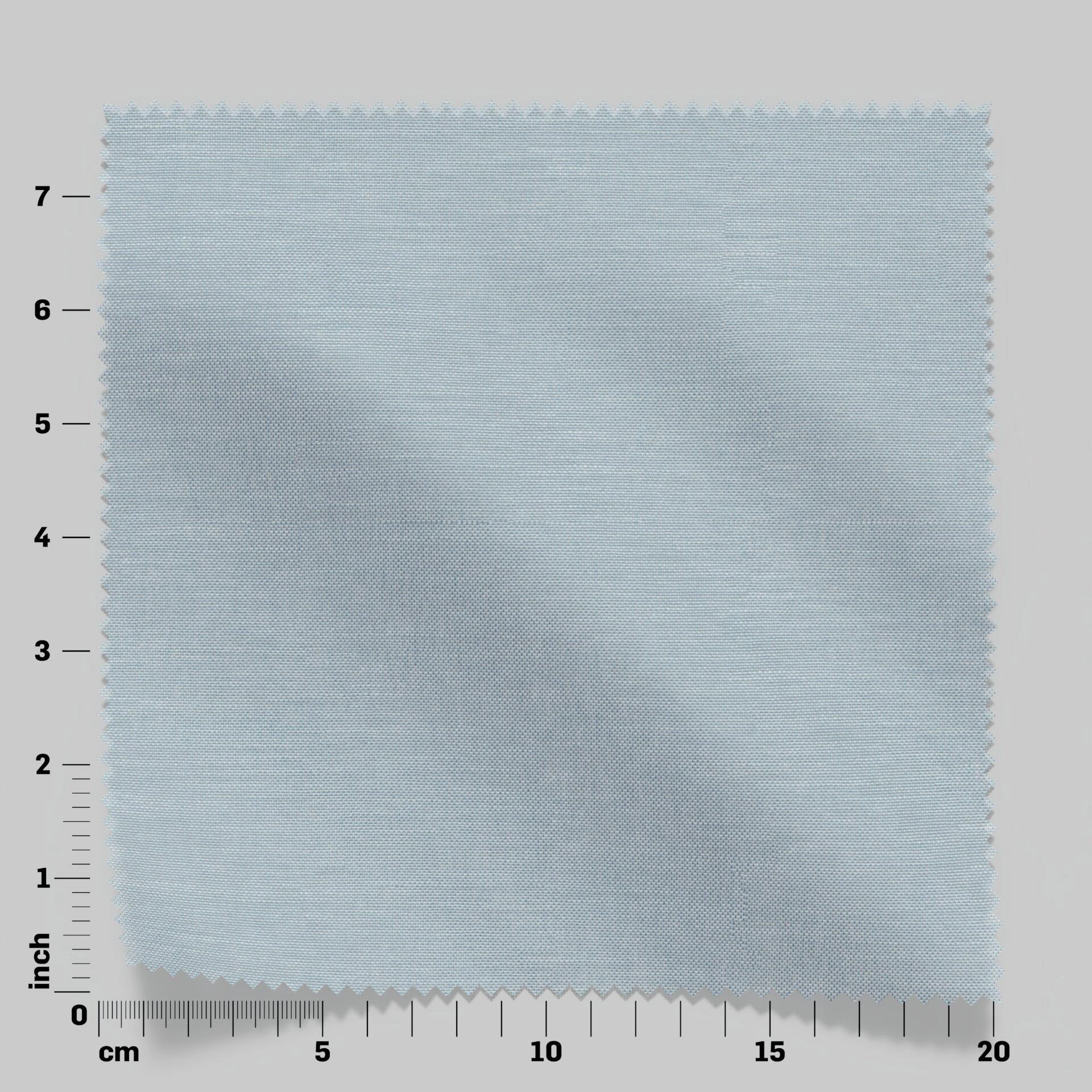 Stylo--Stylo--15-Horizon--FlatShot_Swatch_ruler_Front.jpg