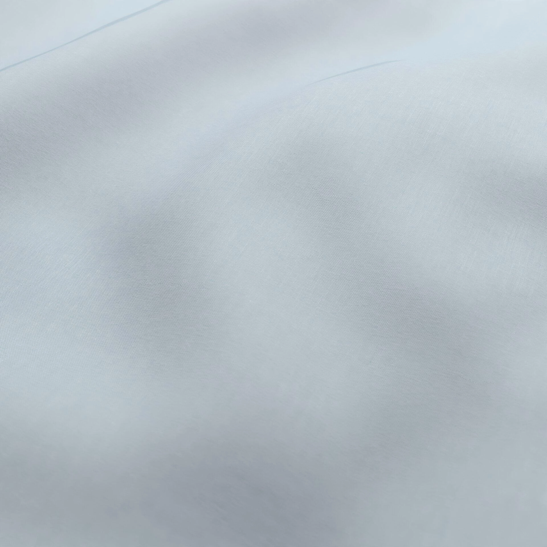 Stylo--Stylo--15-Horizon--Wrinkeled_WR_CloseUp.jpg