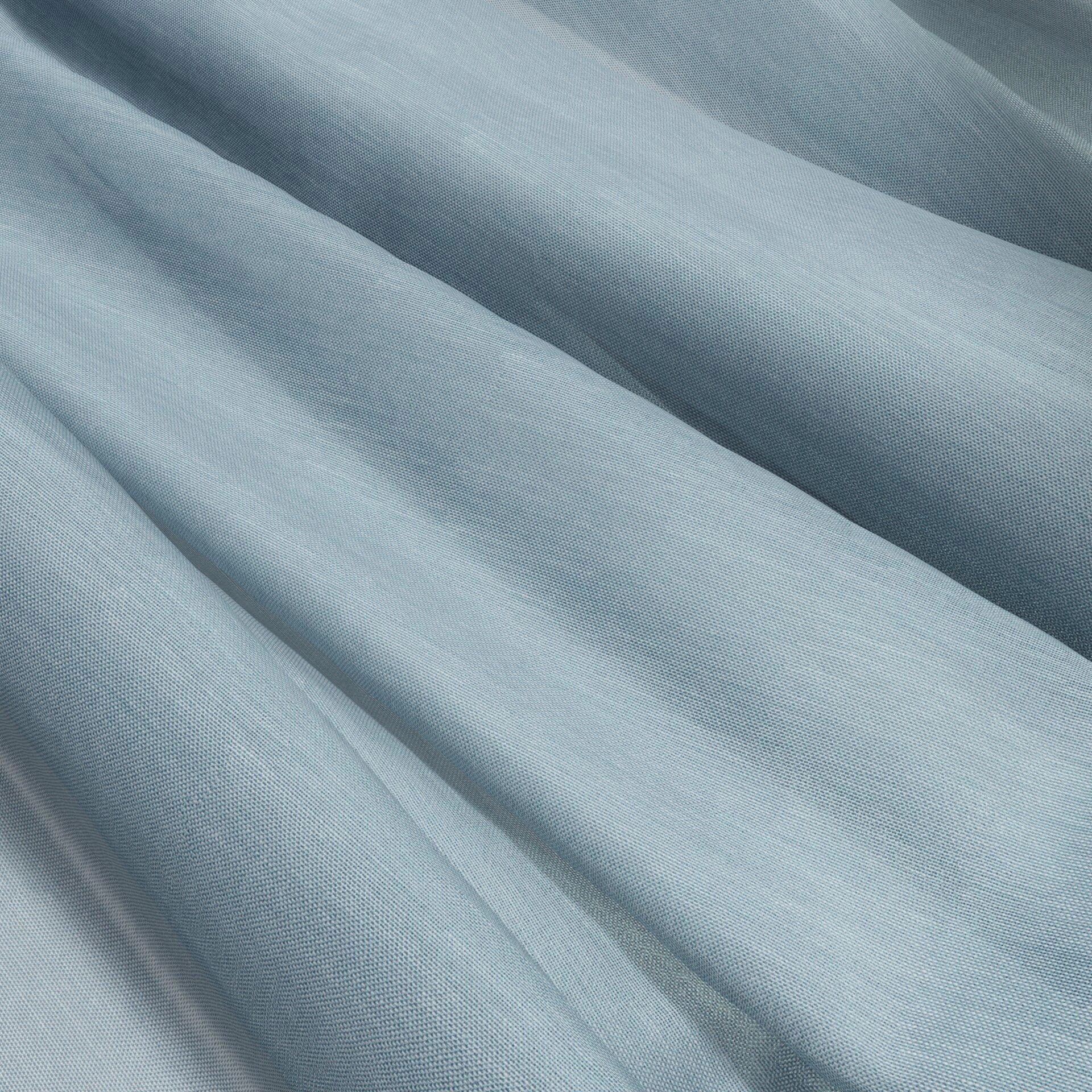 Stylo--Stylo--15-Horizon--Curtain_Wave_Detail.jpg