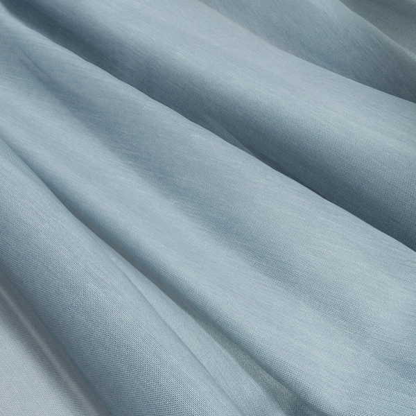 Stylo--Stylo--15-Horizon--Curtain_Wave_Detail.jpg