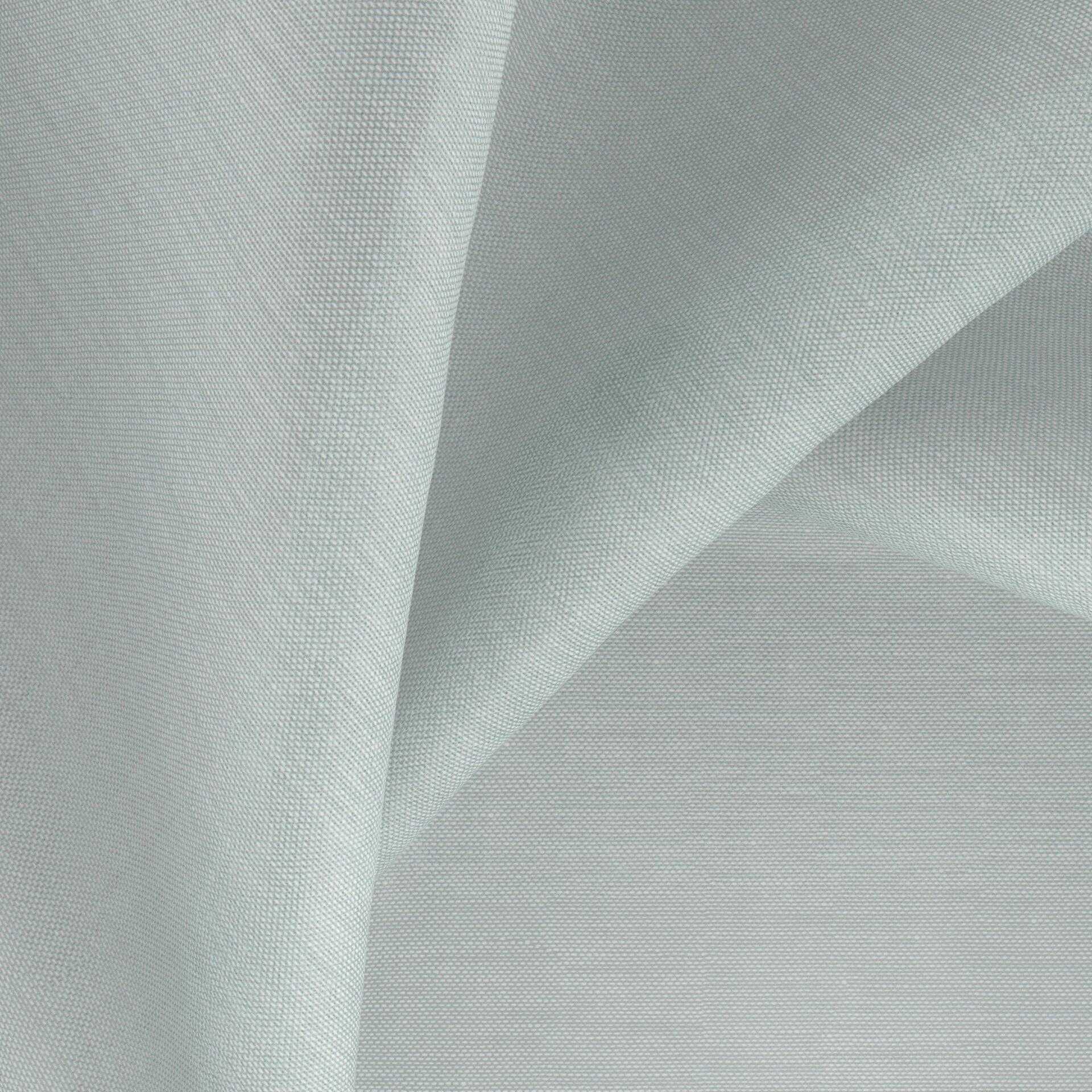 Stylo--Stylo--16-Aqua--CloseUp_TW_CU.jpg