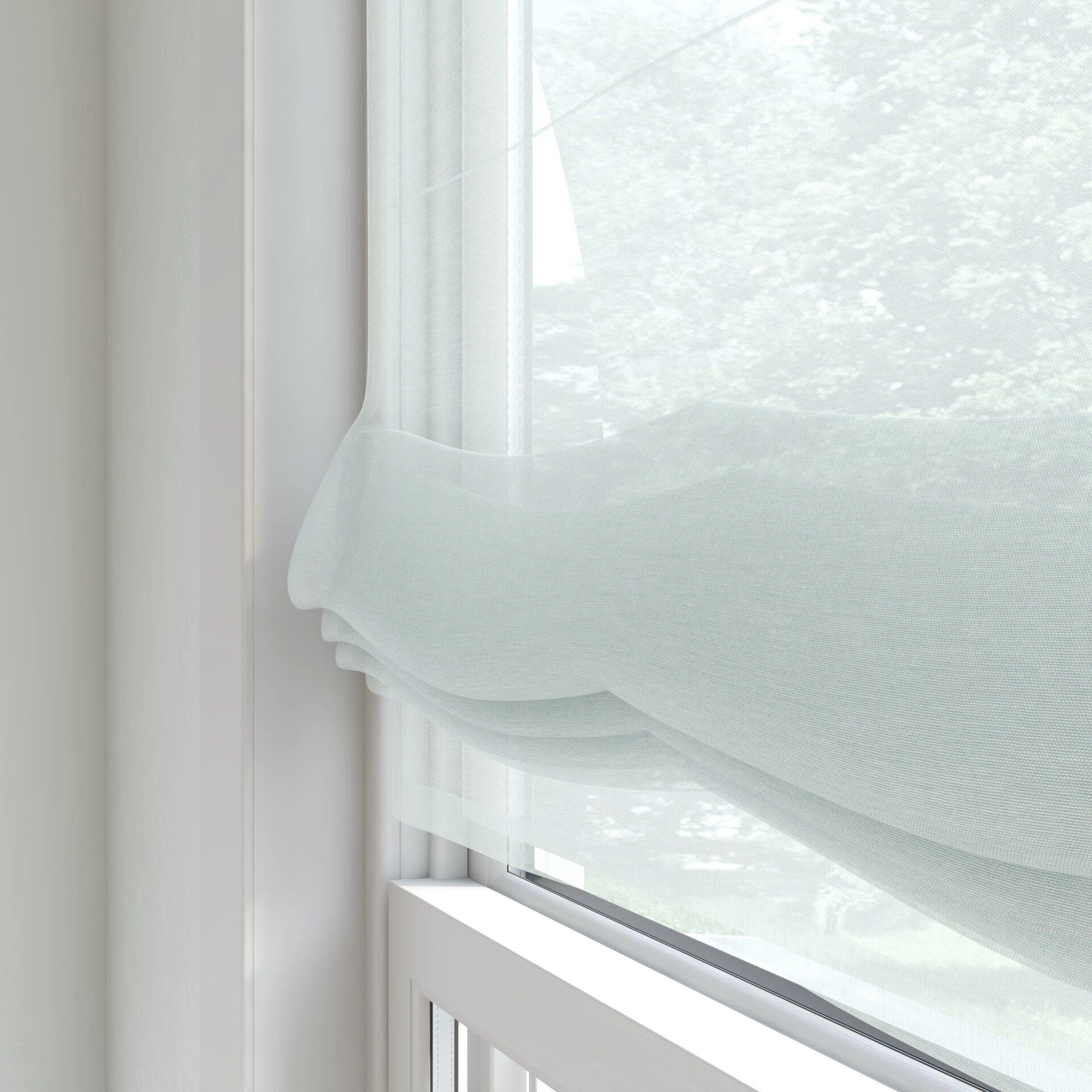 Stylo--Stylo--16-Aqua--Curtain_Blinds_Detail.jpg