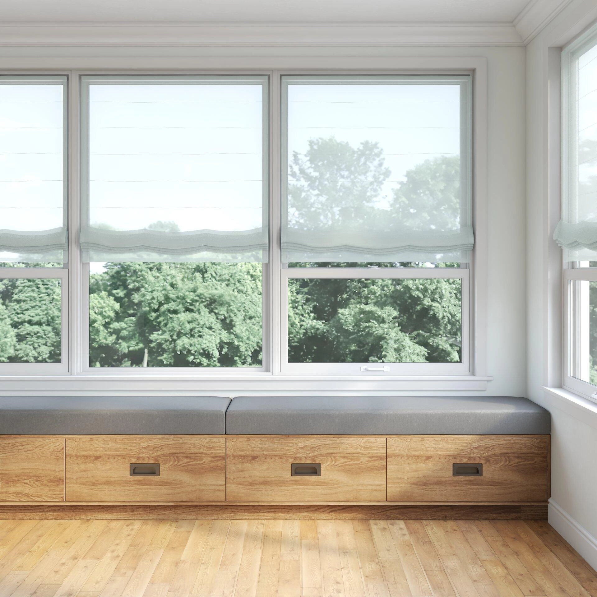 Stylo--Stylo--16-Aqua--Curtain_Blinds_Full.jpg