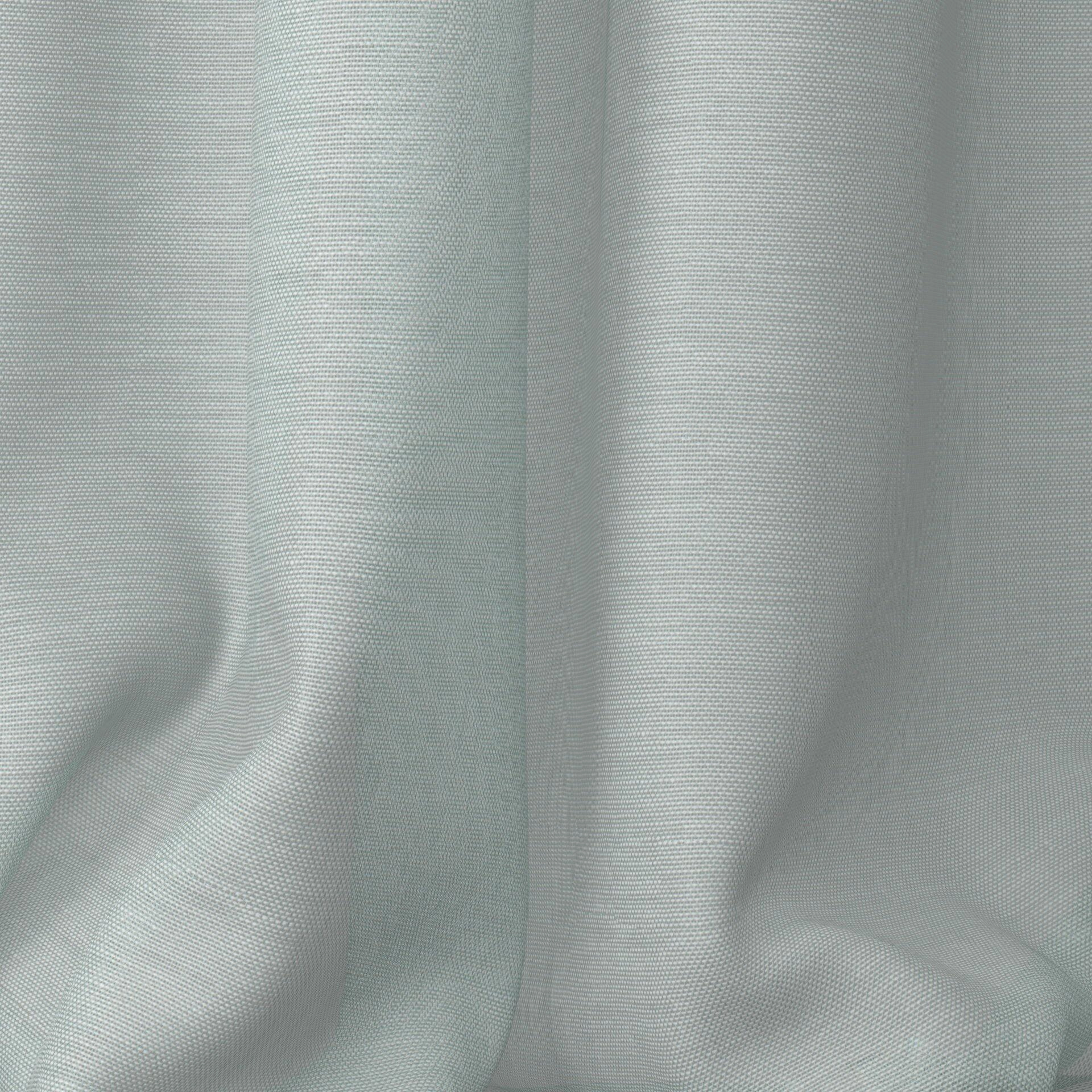 Stylo--Stylo--16-Aqua--Curtain_Fall_Detail.jpg