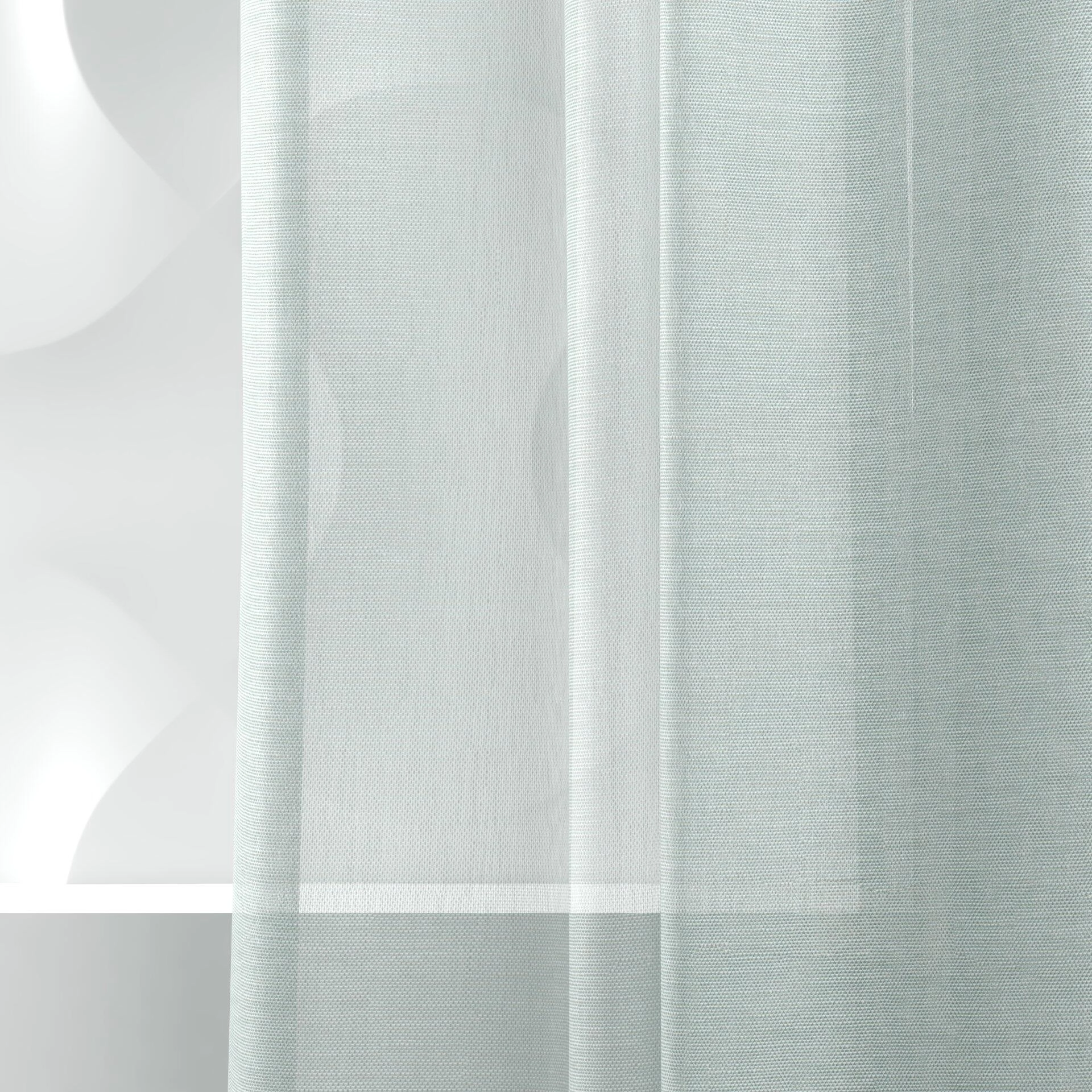 Stylo--Stylo--16-Aqua--Curtain_Frame_Detail.jpg