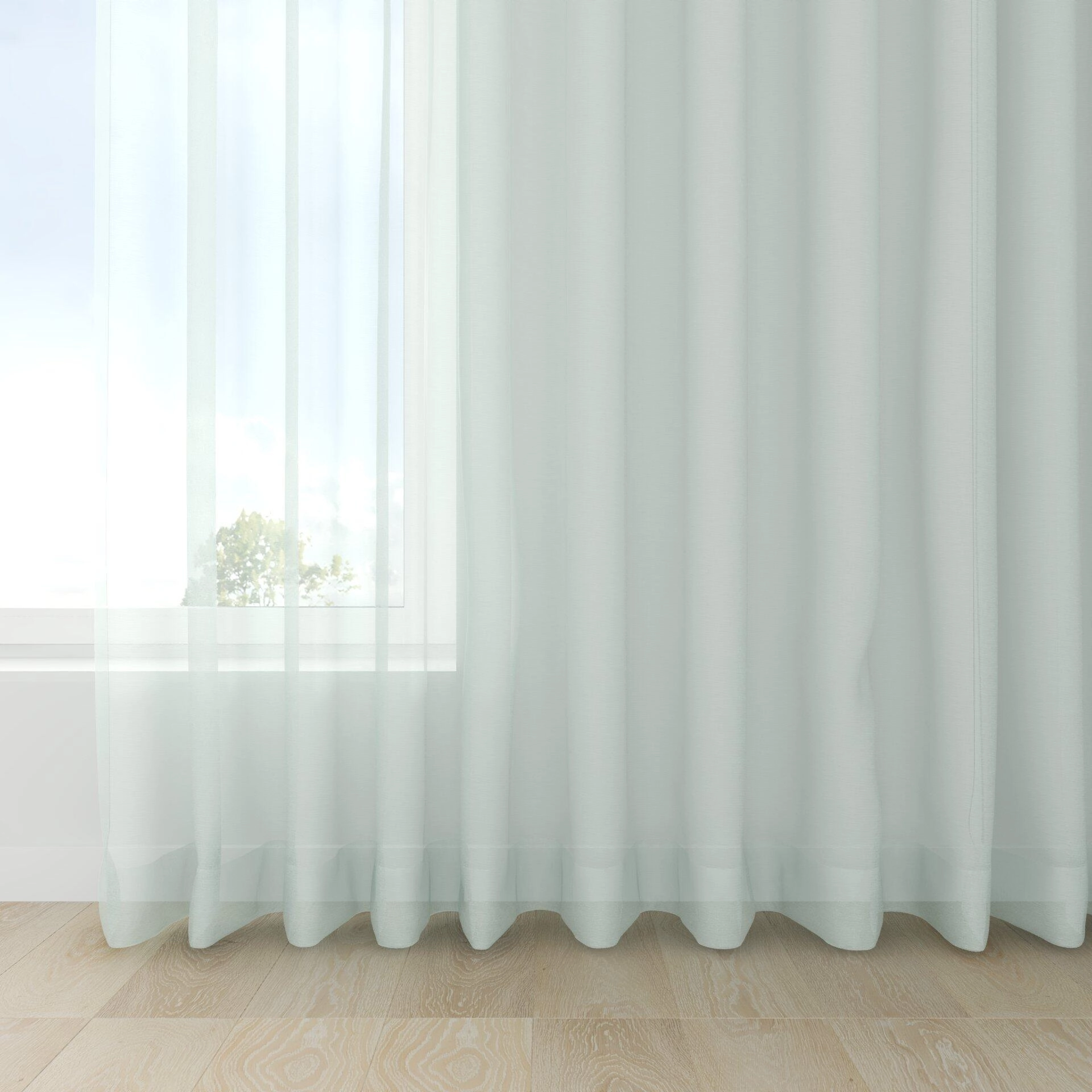 Stylo--Stylo--16-Aqua--Curtain_Grommet_Bottom.jpg