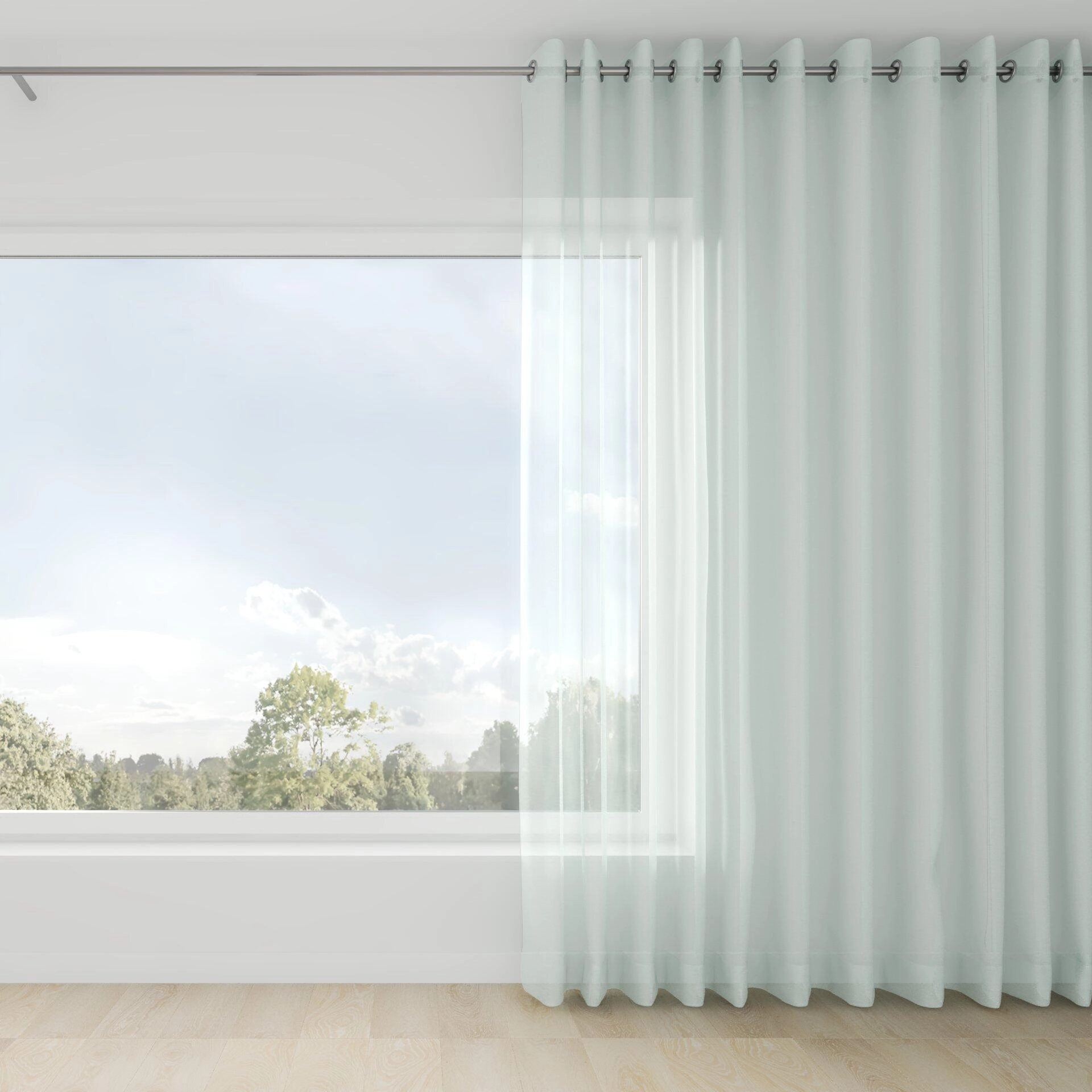 Stylo--Stylo--16-Aqua--Curtain_Grommet_Front.jpg