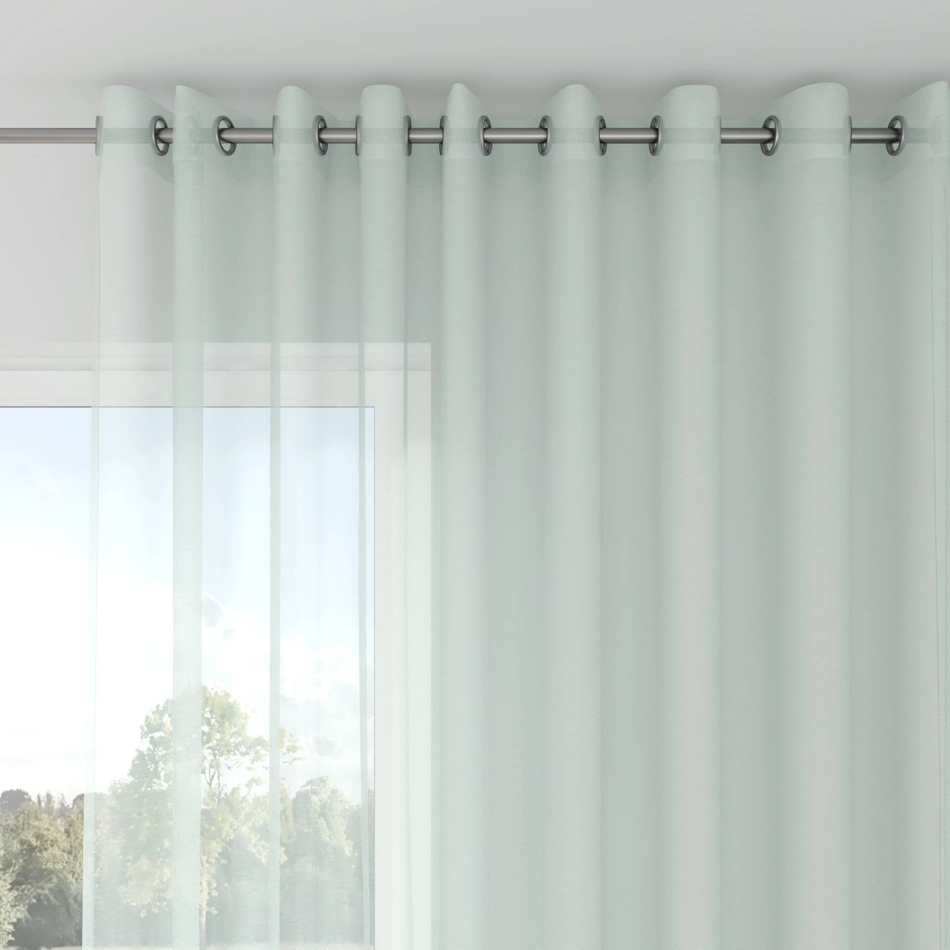 Stylo--Stylo--16-Aqua--Curtain_Grommet_Top.jpg