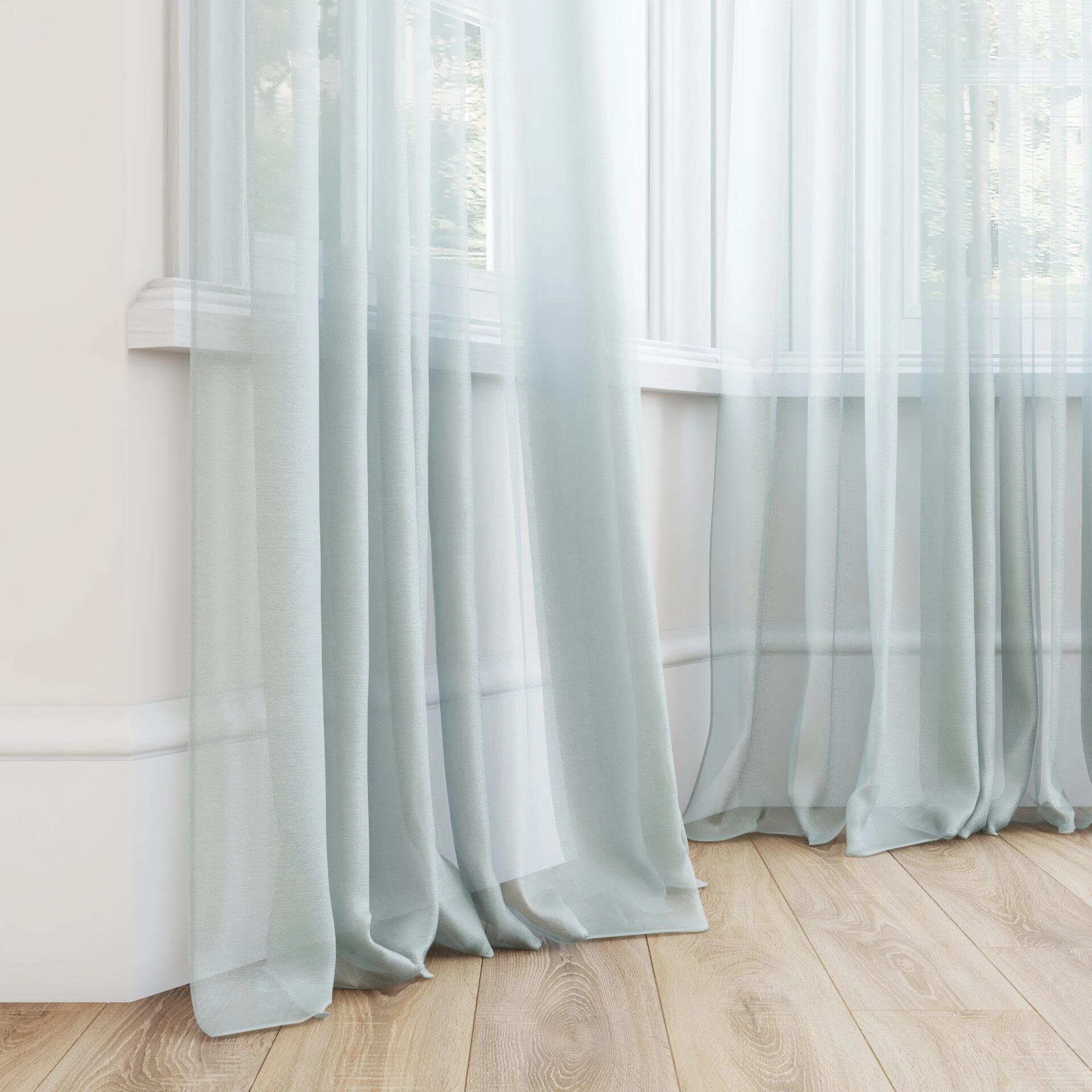 Stylo--Stylo--16-Aqua--Curtain_GrommetPuddle_Bottom.jpg