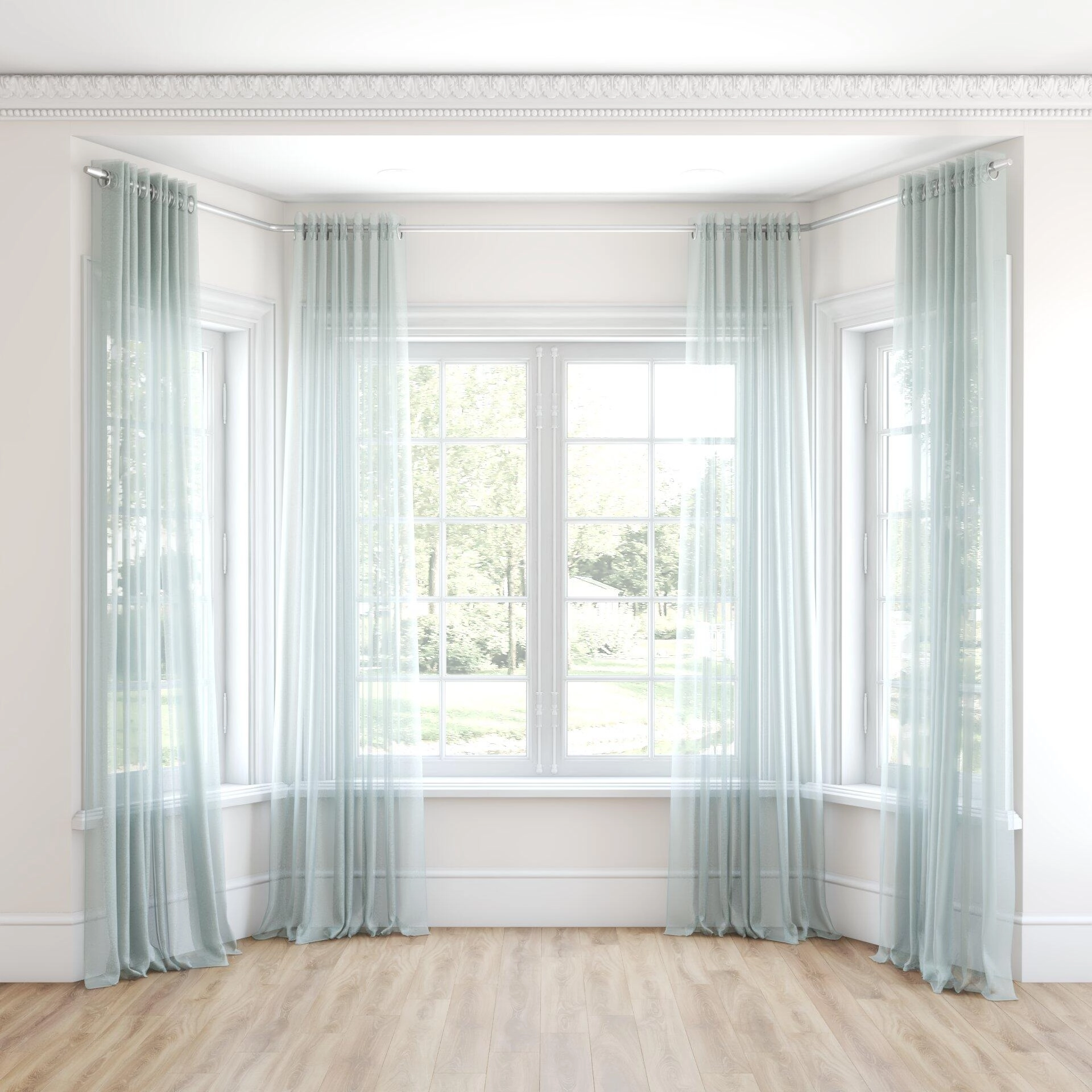Stylo--Stylo--16-Aqua--Curtain_GrommetPuddle_Full.jpg