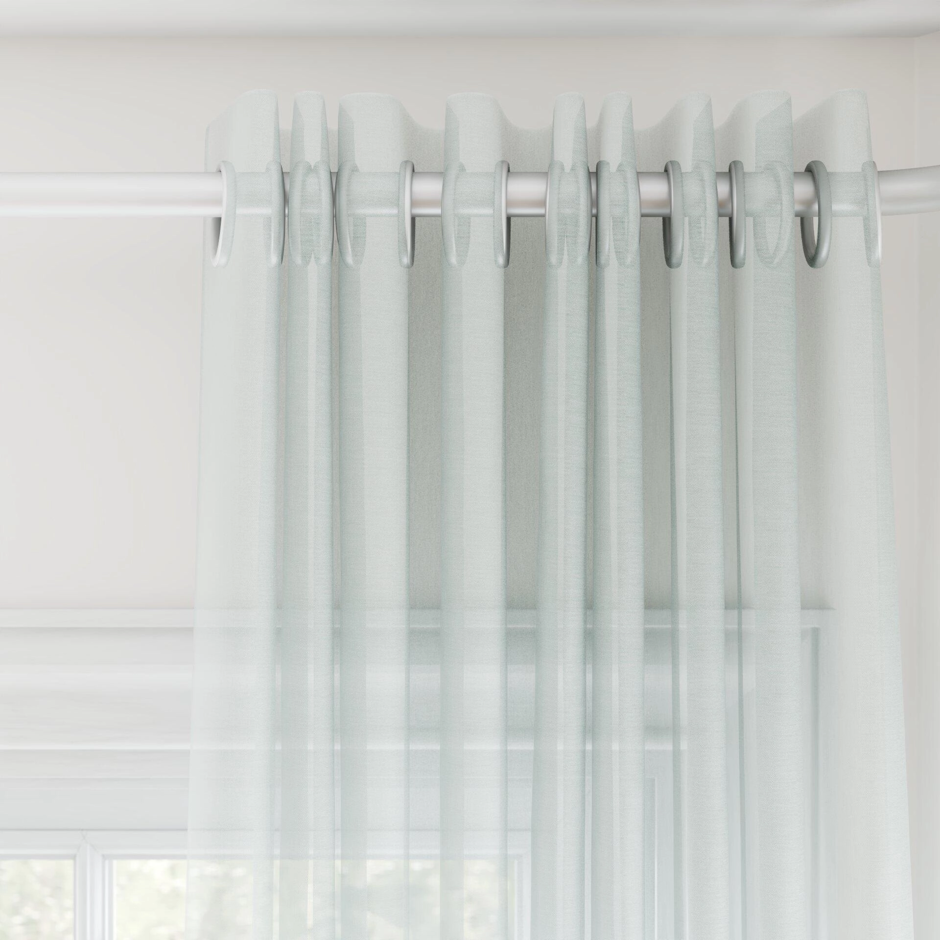Stylo--Stylo--16-Aqua--Curtain_GrommetPuddle_Top.jpg