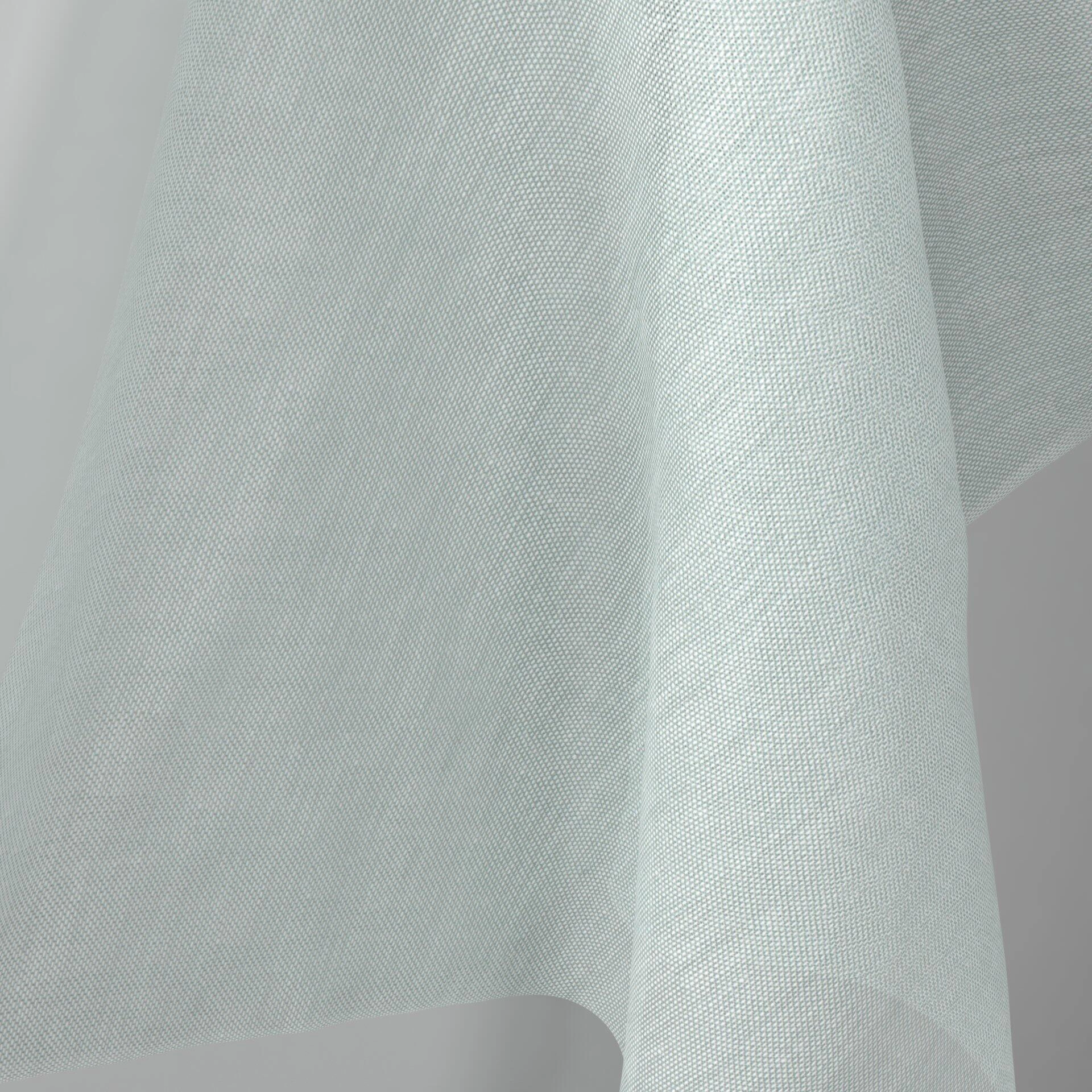 Stylo--Stylo--16-Aqua--Curtain_Hangdown_Detail.jpg