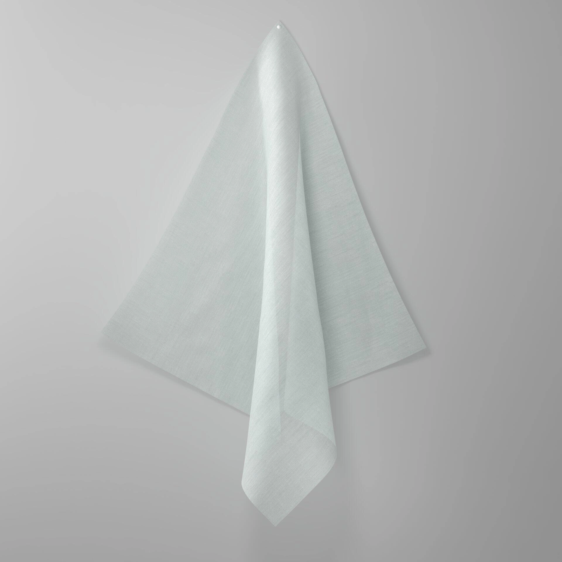 Stylo--Stylo--16-Aqua--Curtain_Hangdown_Full.jpg