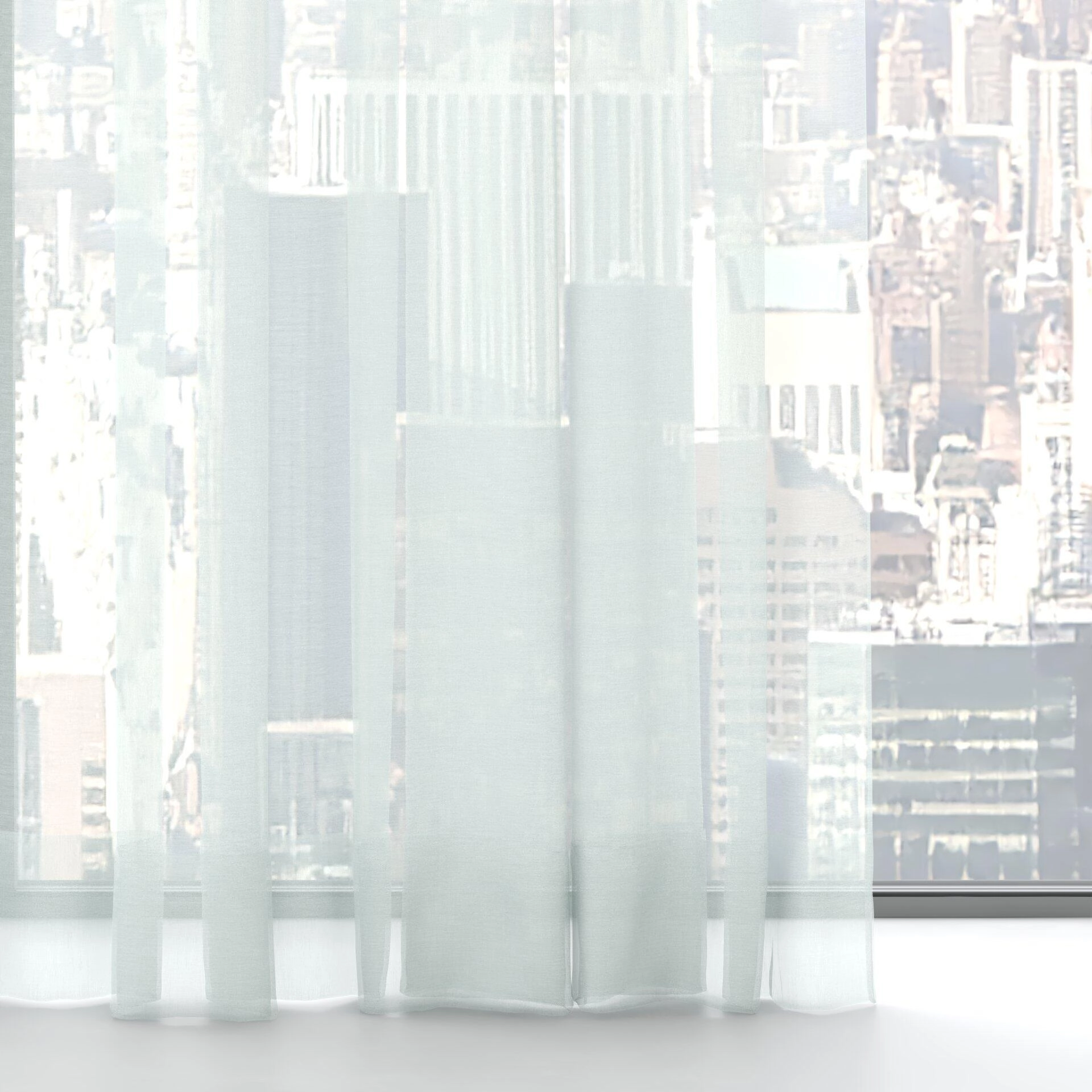 Stylo--Stylo--16-Aqua--Curtain_HiddenRail_Bottom.jpg