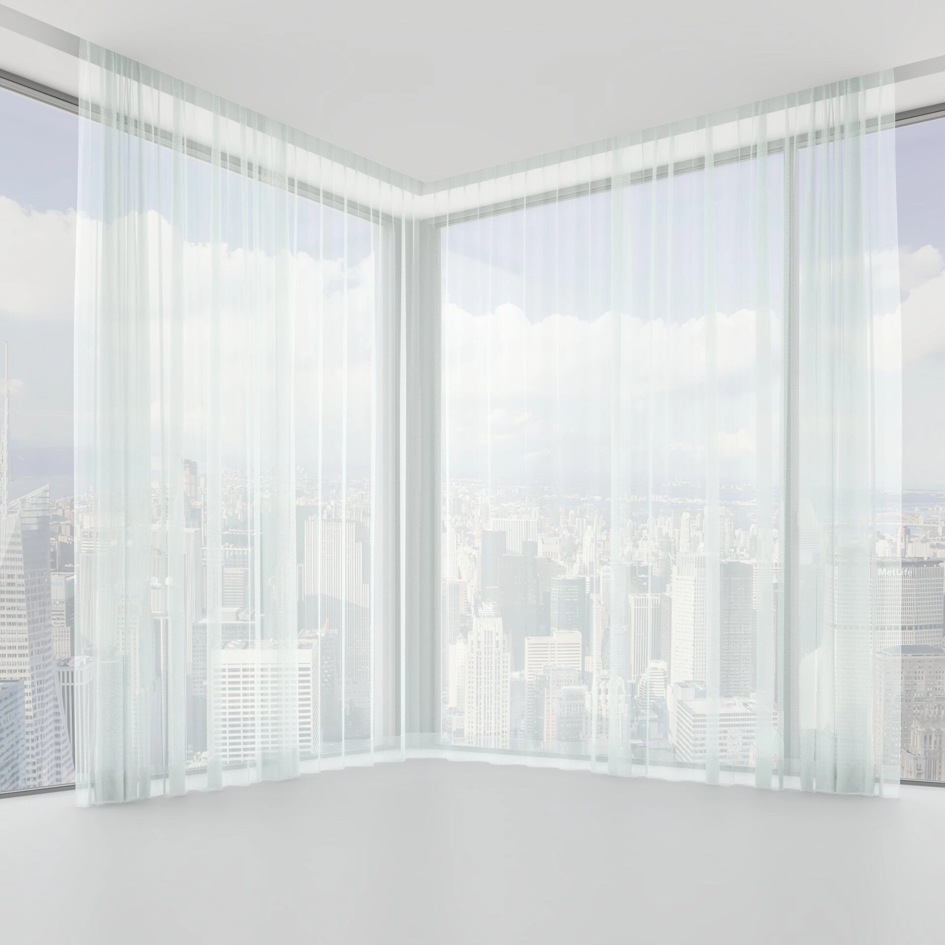 Stylo--Stylo--16-Aqua--Curtain_HiddenRail_Front.jpg