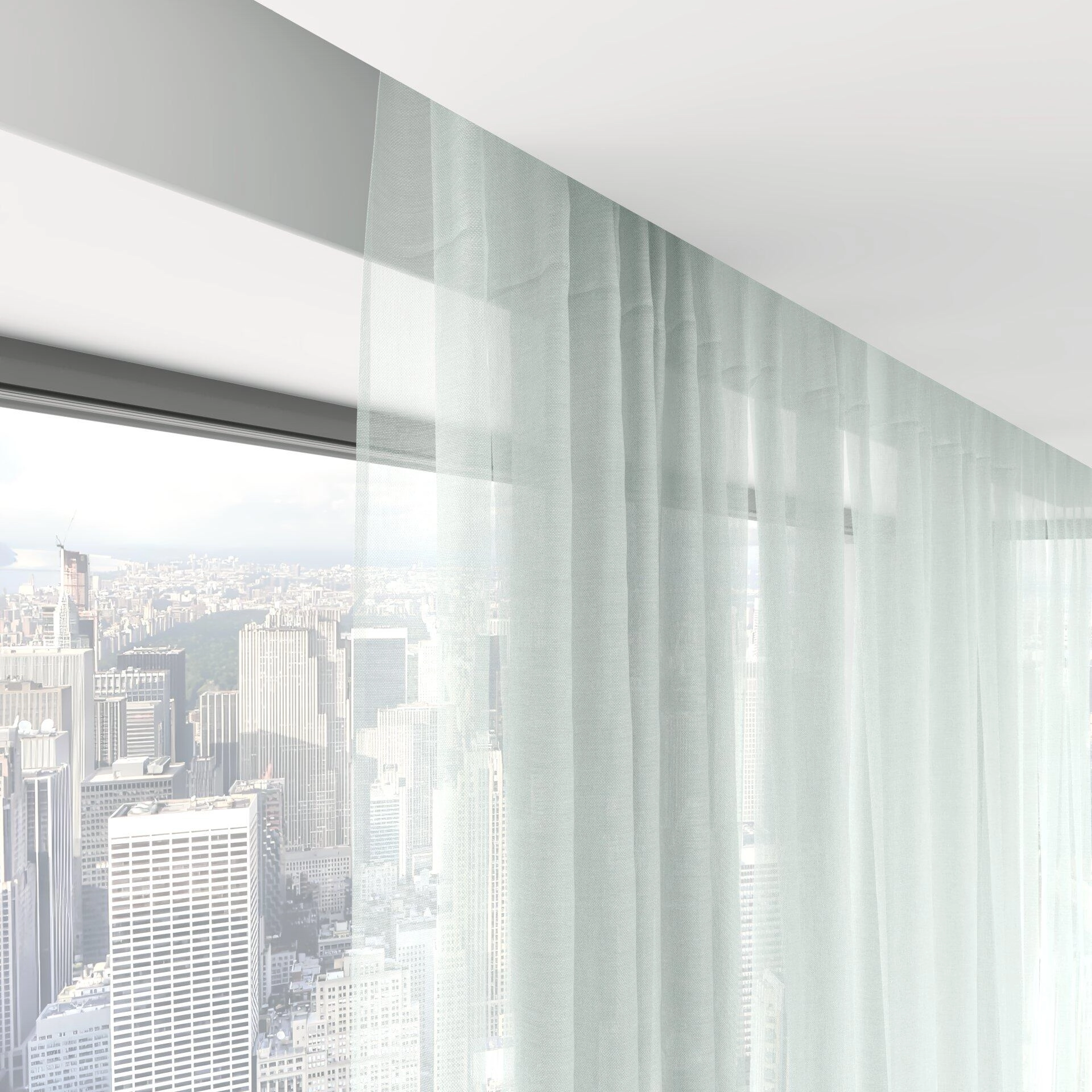 Stylo--Stylo--16-Aqua--Curtain_HiddenRail_Top.jpg