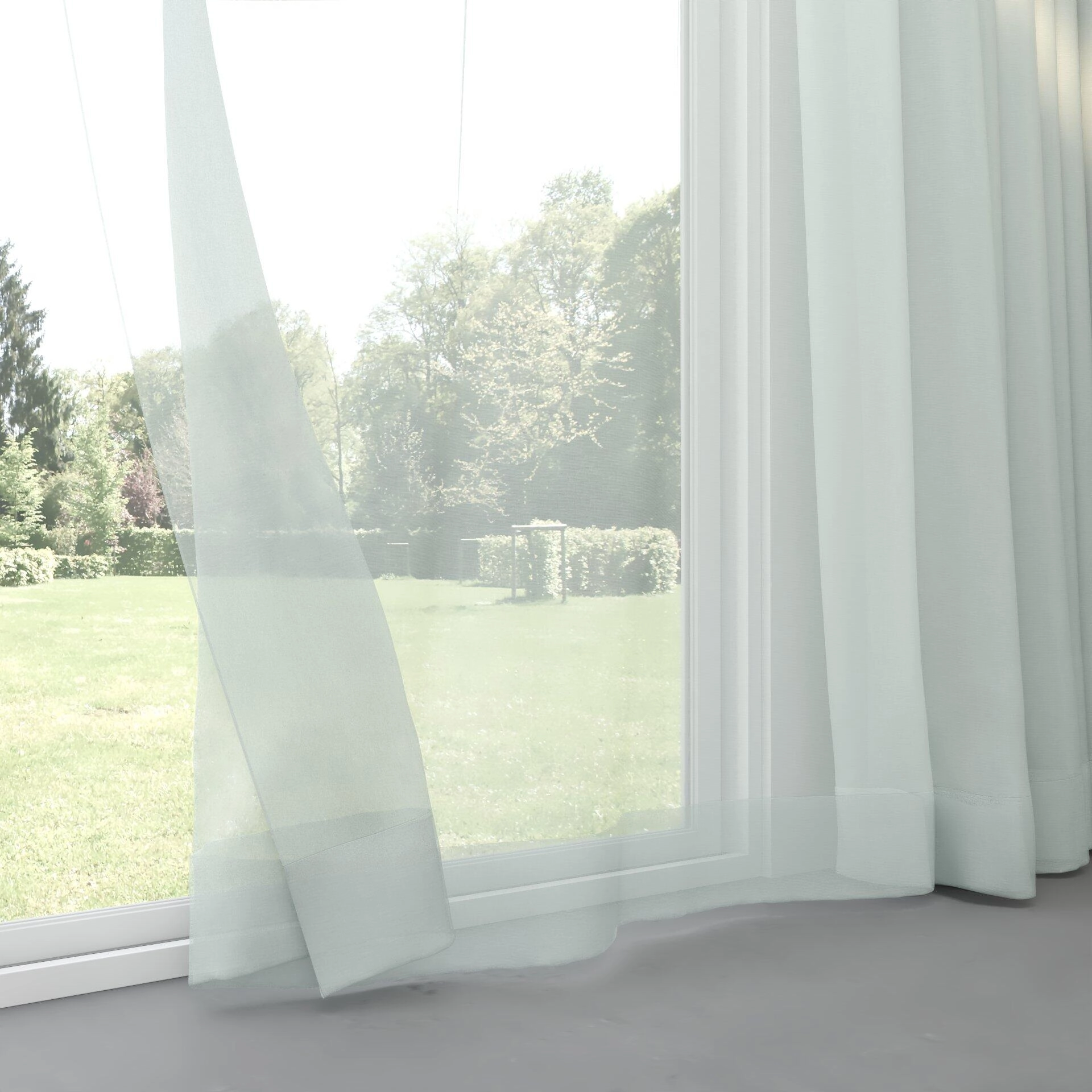 Stylo--Stylo--16-Aqua--Curtain_PinchPleat_Bottom.jpg