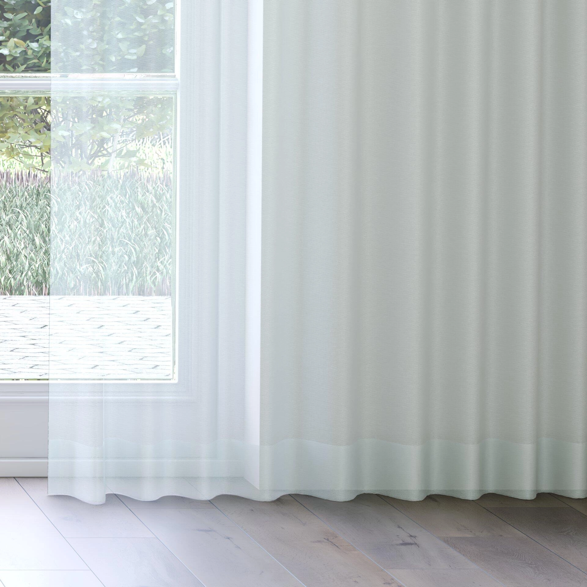 Stylo--Stylo--16-Aqua--Curtain_Rail_Bottom.jpg