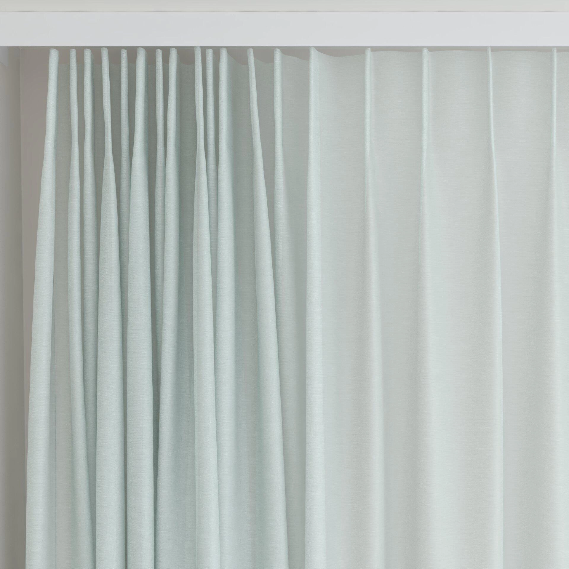 Stylo--Stylo--16-Aqua--Curtain_Rail_Top.jpg