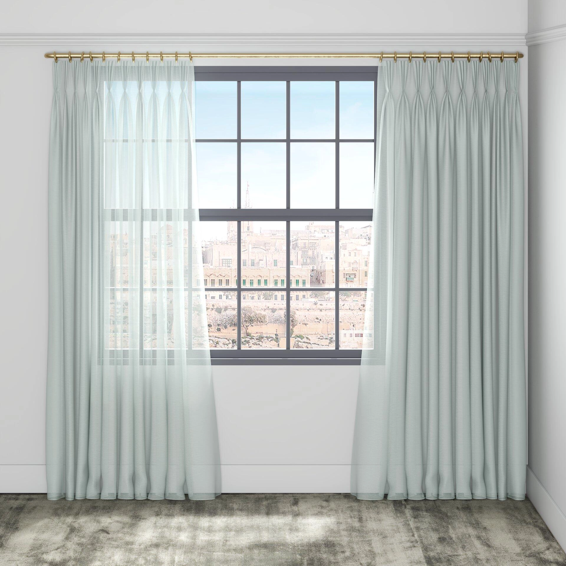 Stylo--Stylo--16-Aqua--Curtain_RodPencilPleat_Full.jpg