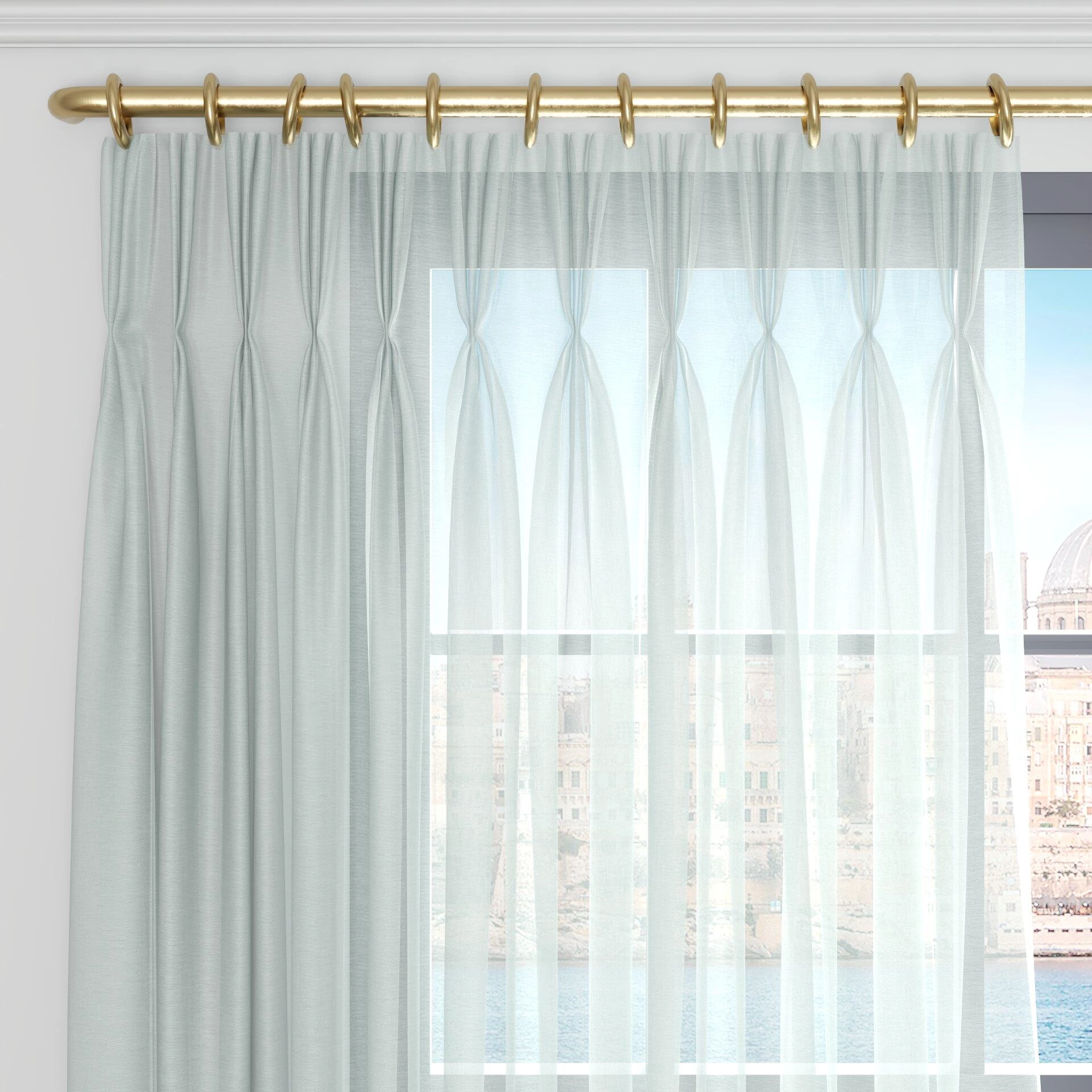 Stylo--Stylo--16-Aqua--Curtain_RodPencilPleat_Top.jpg