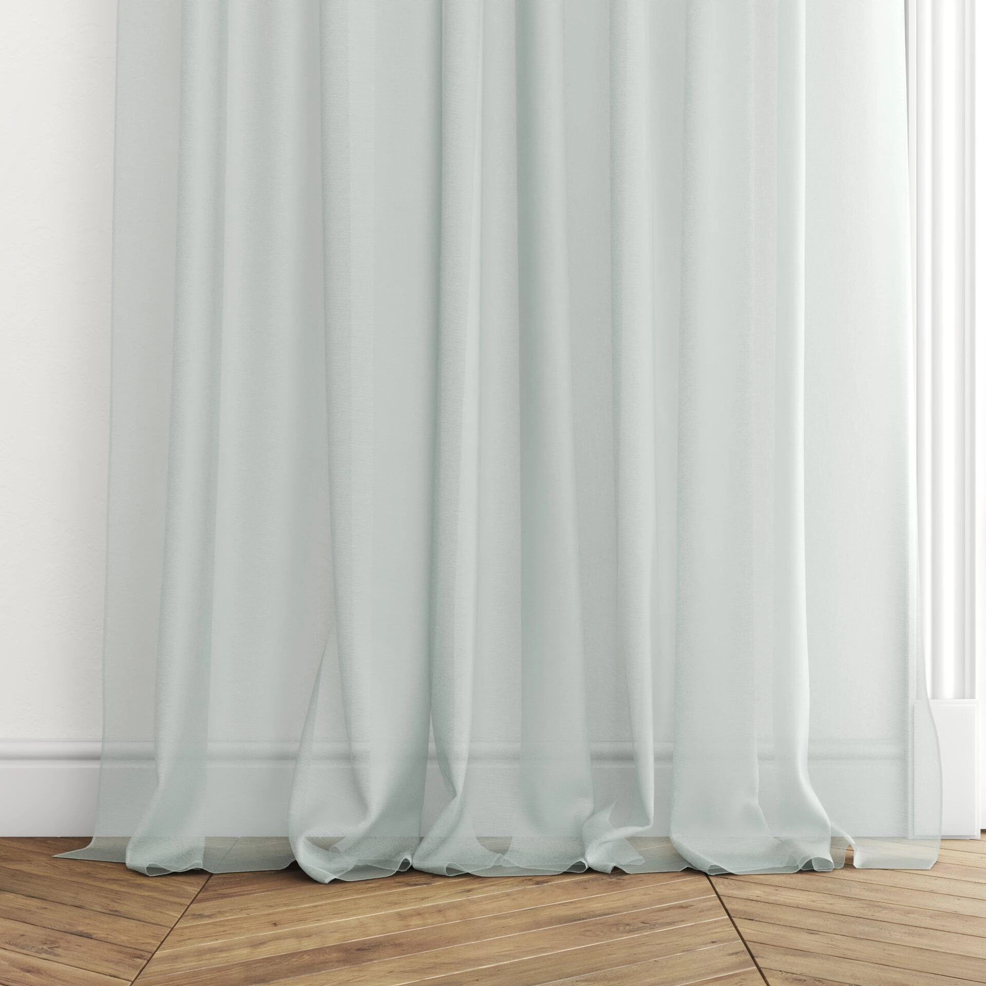 Stylo--Stylo--16-Aqua--Curtain_RodPuddlePencilPleat_Bottom.jpg