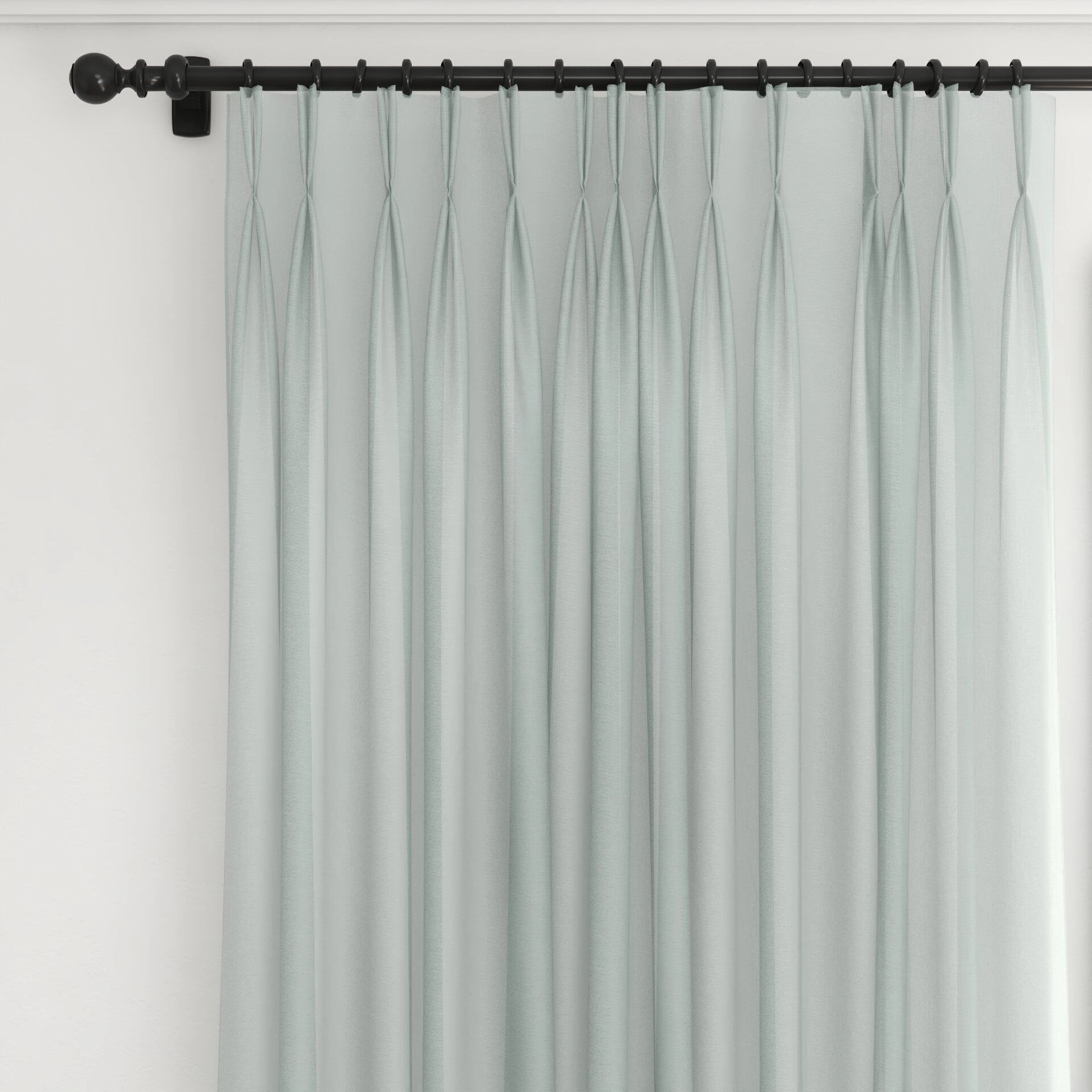 Stylo--Stylo--16-Aqua--Curtain_RodPuddlePencilPleat_Top.jpg