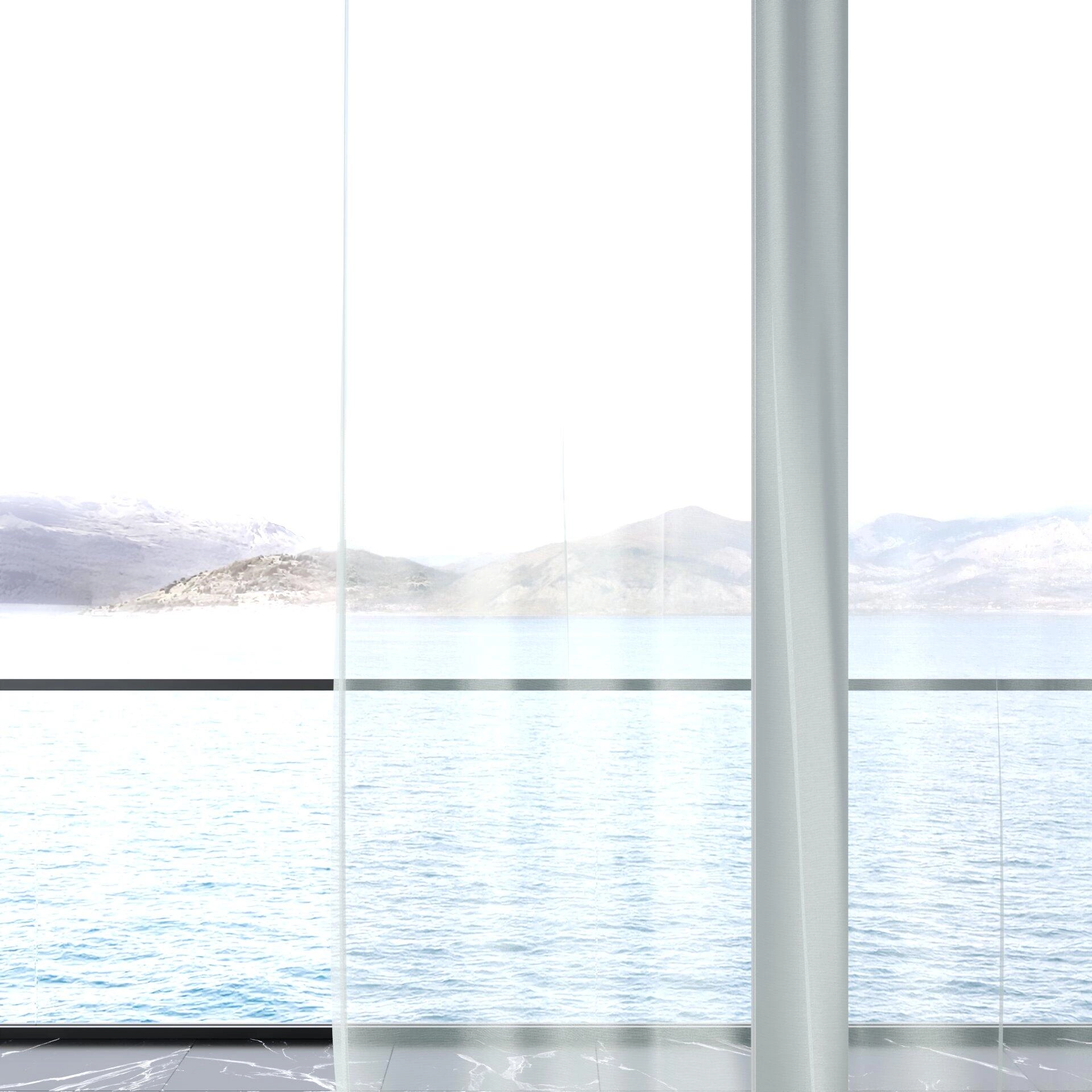 Stylo--Stylo--16-Aqua--Curtain_Wavetrack_Detail.jpg