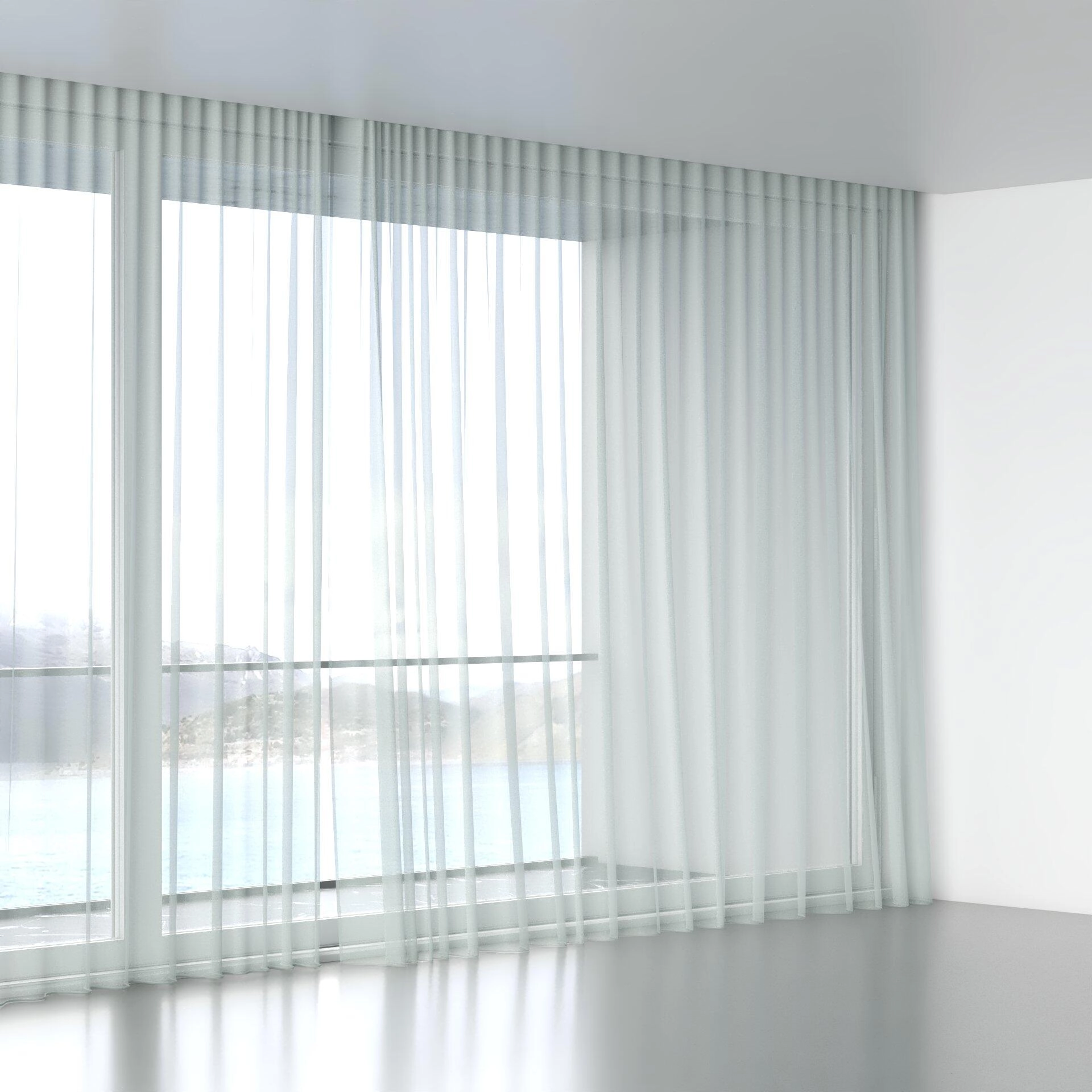 Stylo--Stylo--16-Aqua--Curtain_Wavetrack_Full.jpg