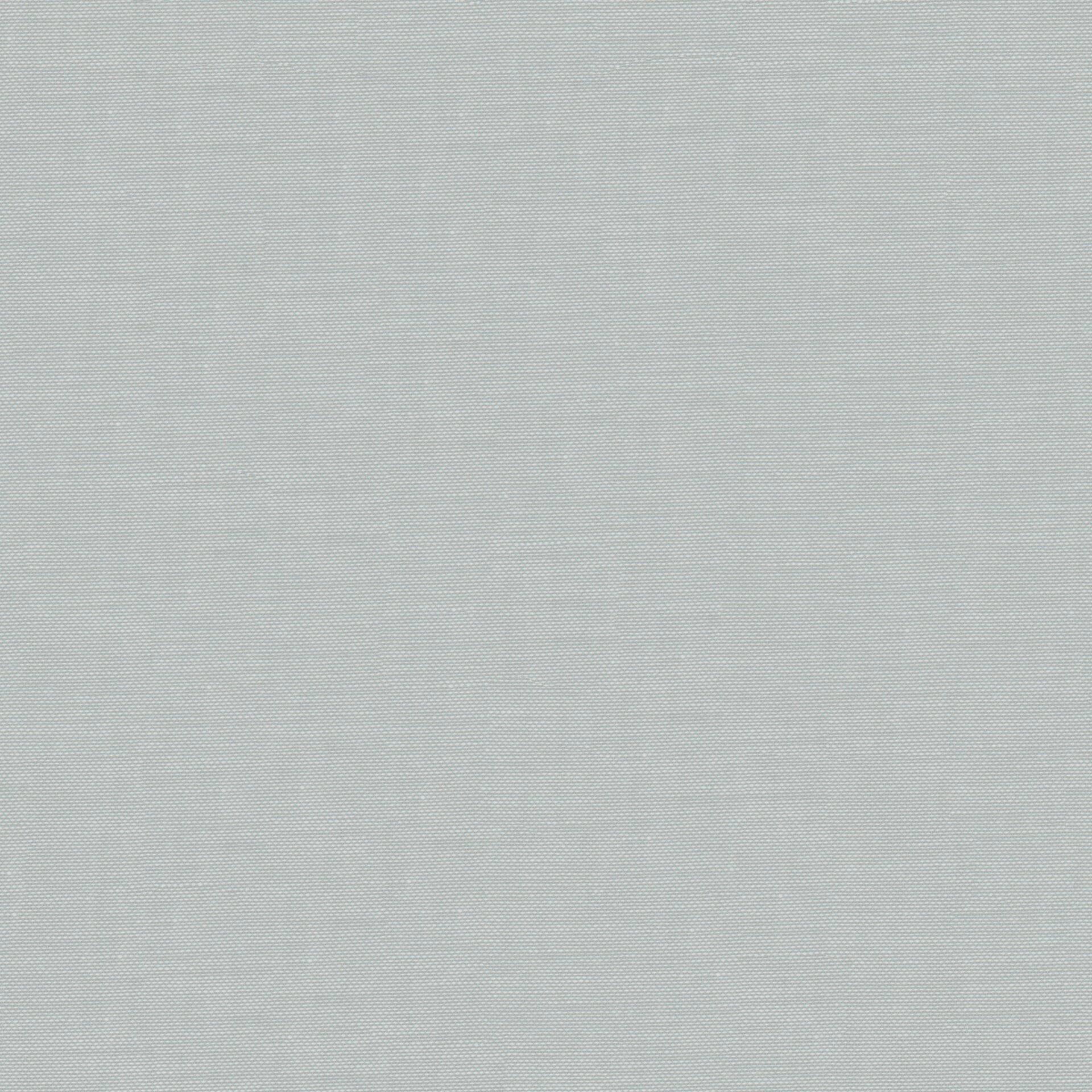 Stylo--Stylo--16-Aqua--FlatShot_FS_FS_20.jpg