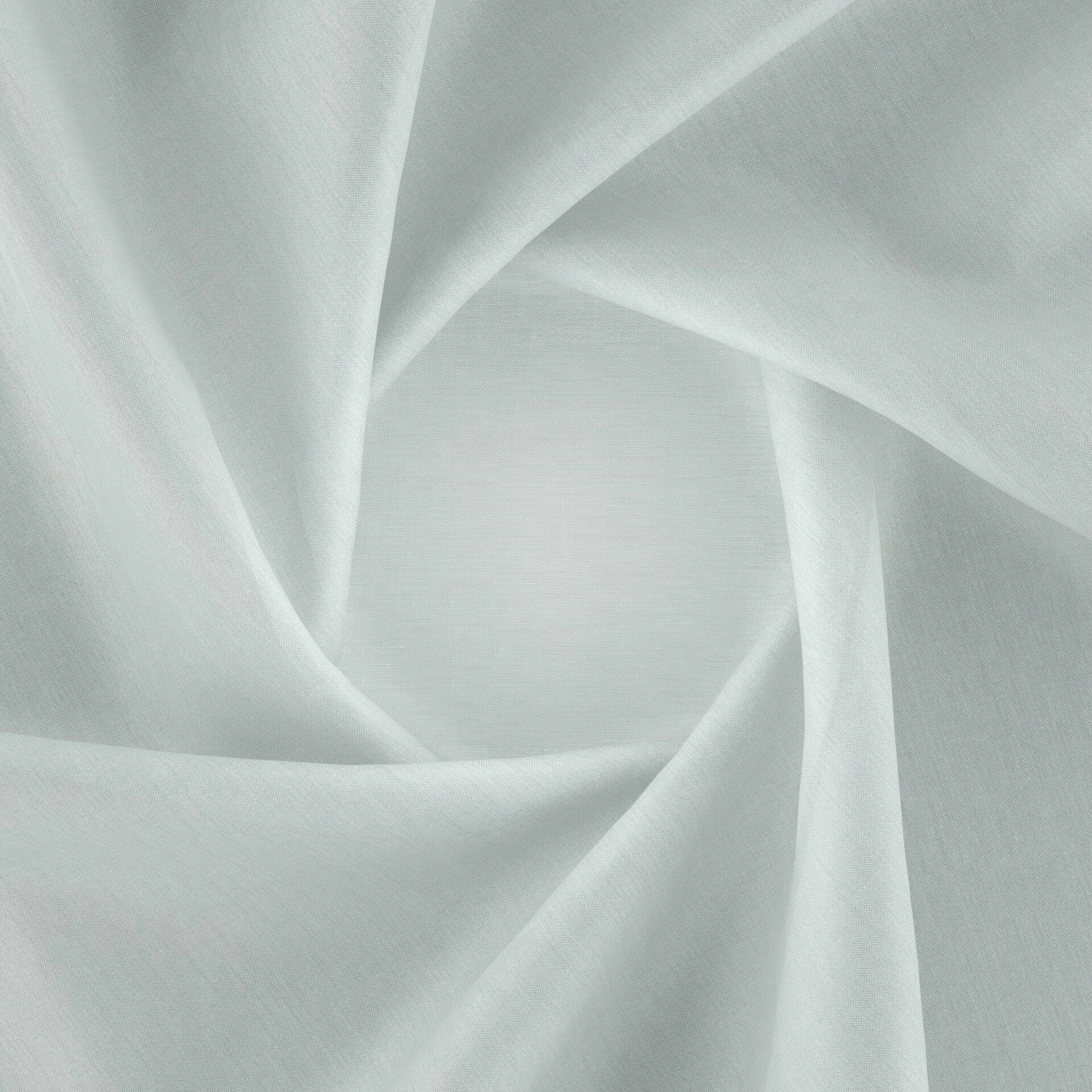 Stylo--Stylo--16-Aqua--Twist_TW_Full.jpg