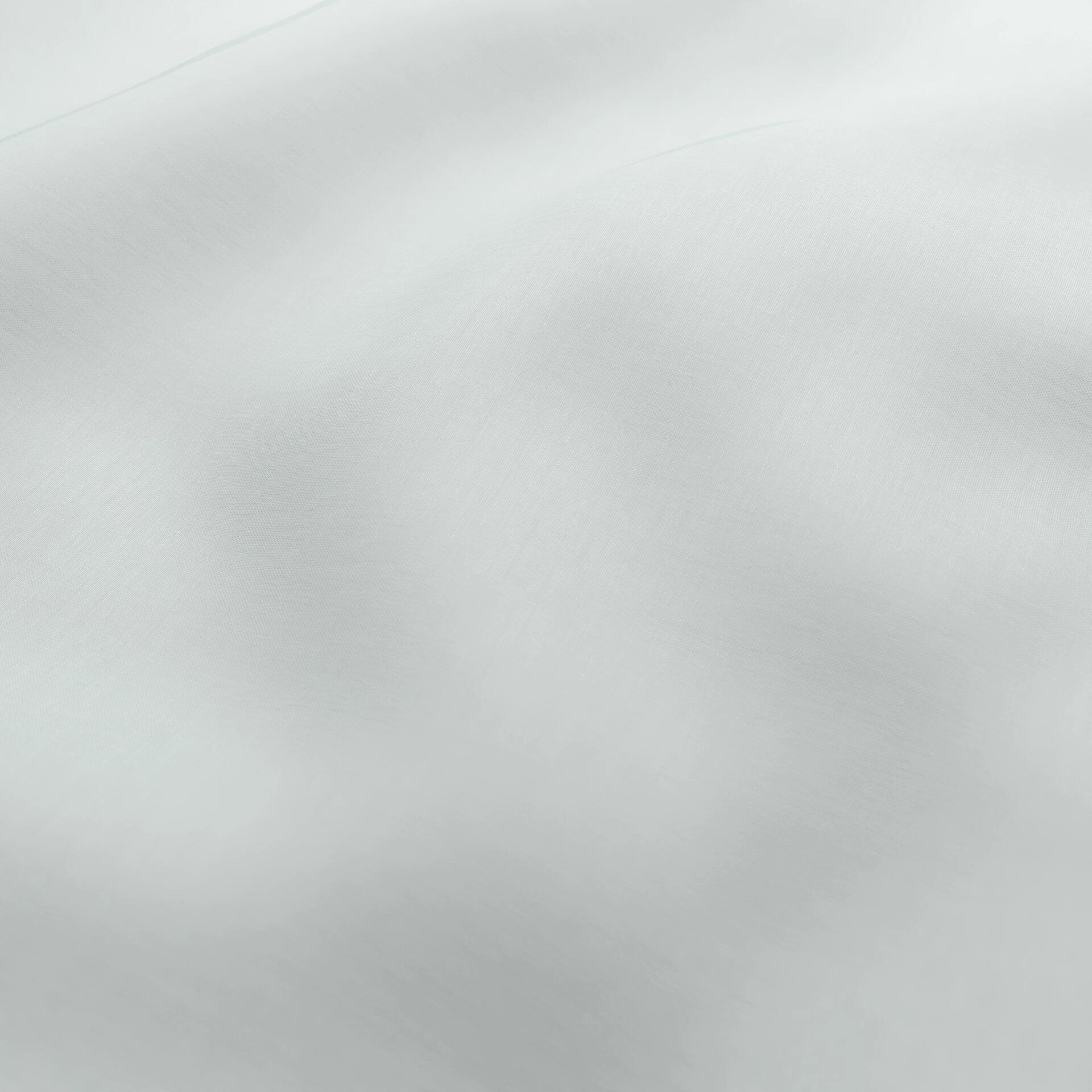Stylo--Stylo--16-Aqua--Wrinkeled_WR_CloseUp.jpg