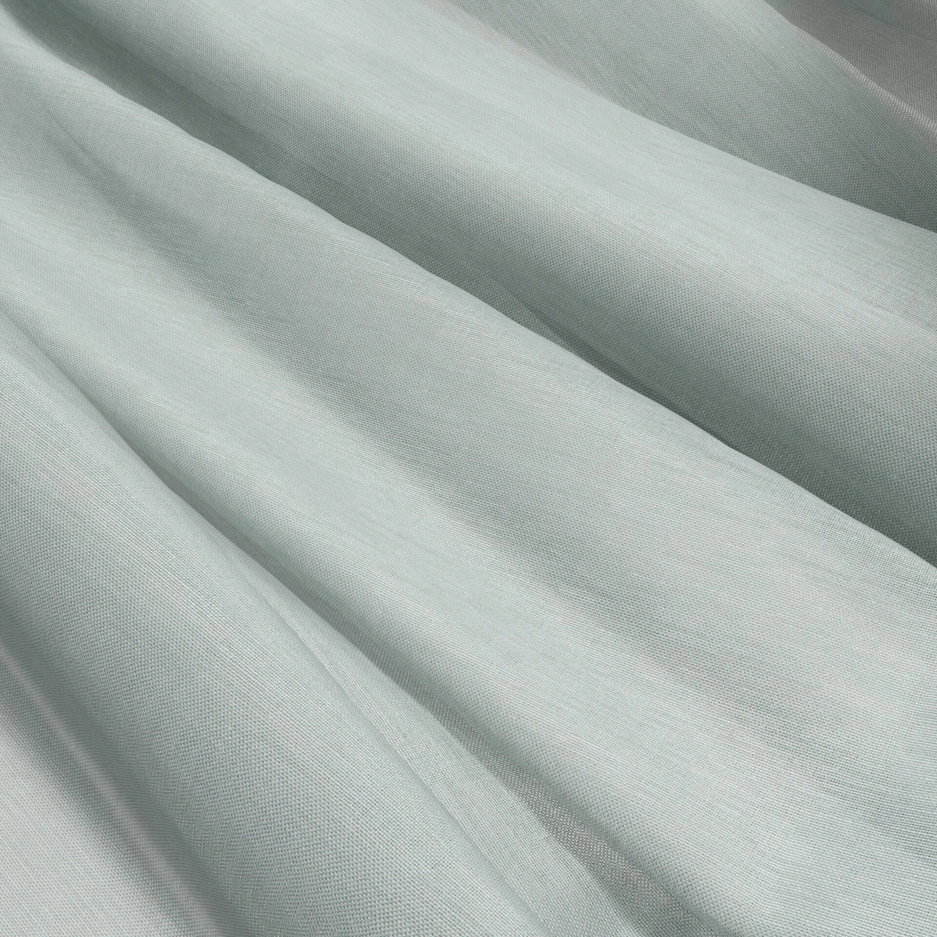 Stylo--Stylo--16-Aqua--Curtain_Wave_Detail.jpg