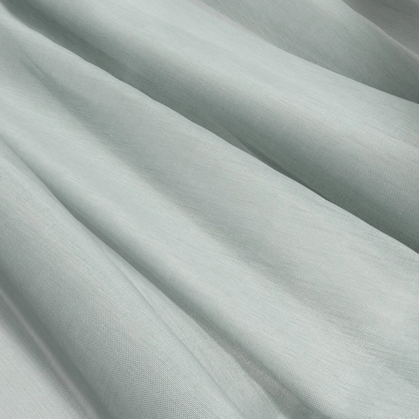 Stylo--Stylo--16-Aqua--Curtain_Wave_Detail.jpg