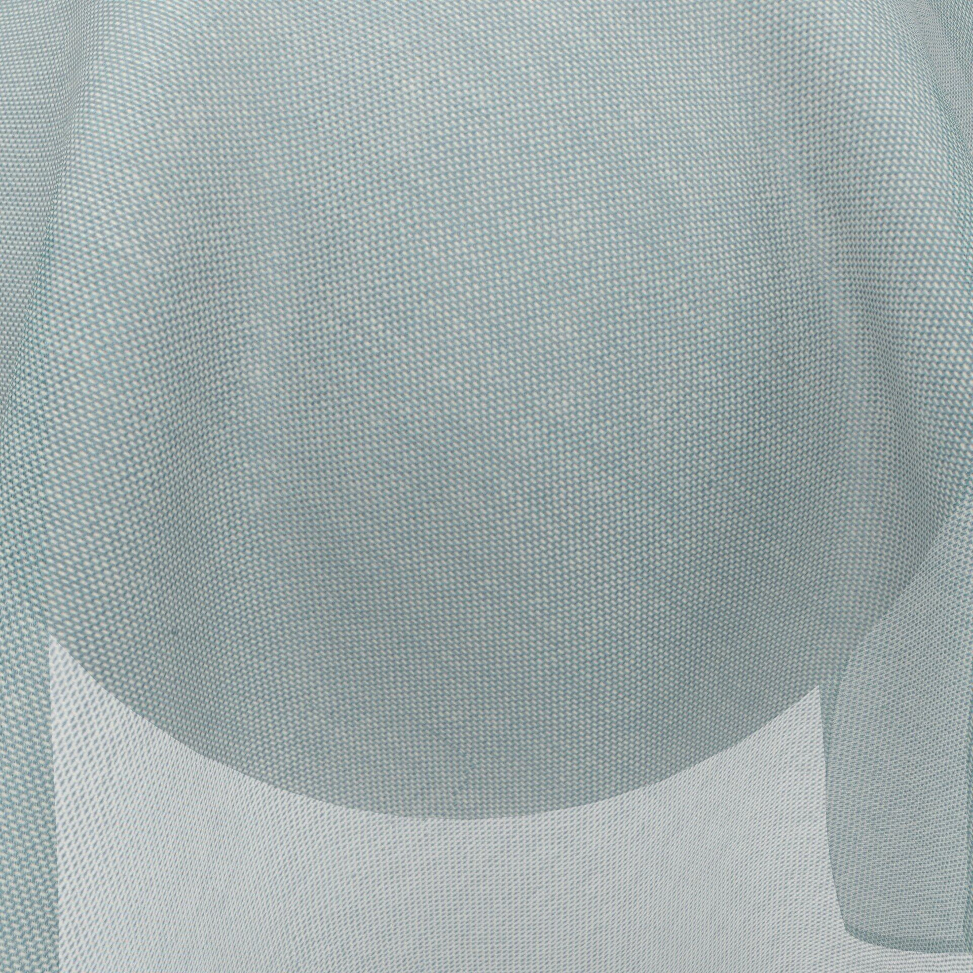 Stylo--Stylo--17-Teal--CloseUp_BL_20_BL_20_CU.jpg