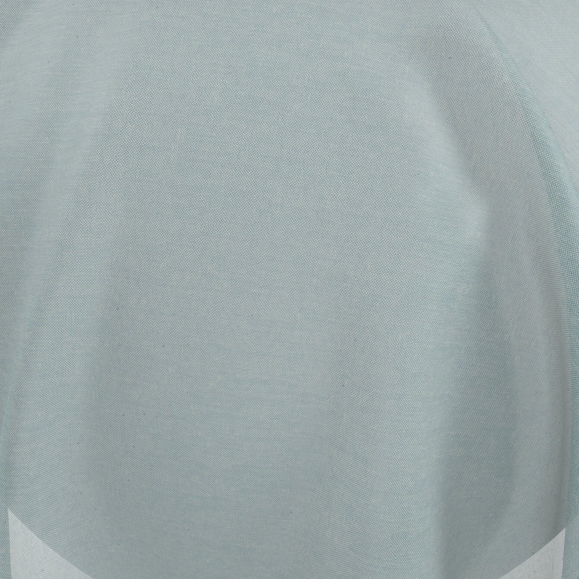 Stylo--Stylo--17-Teal--CloseUp_BL_65_BL_65_CU.jpg