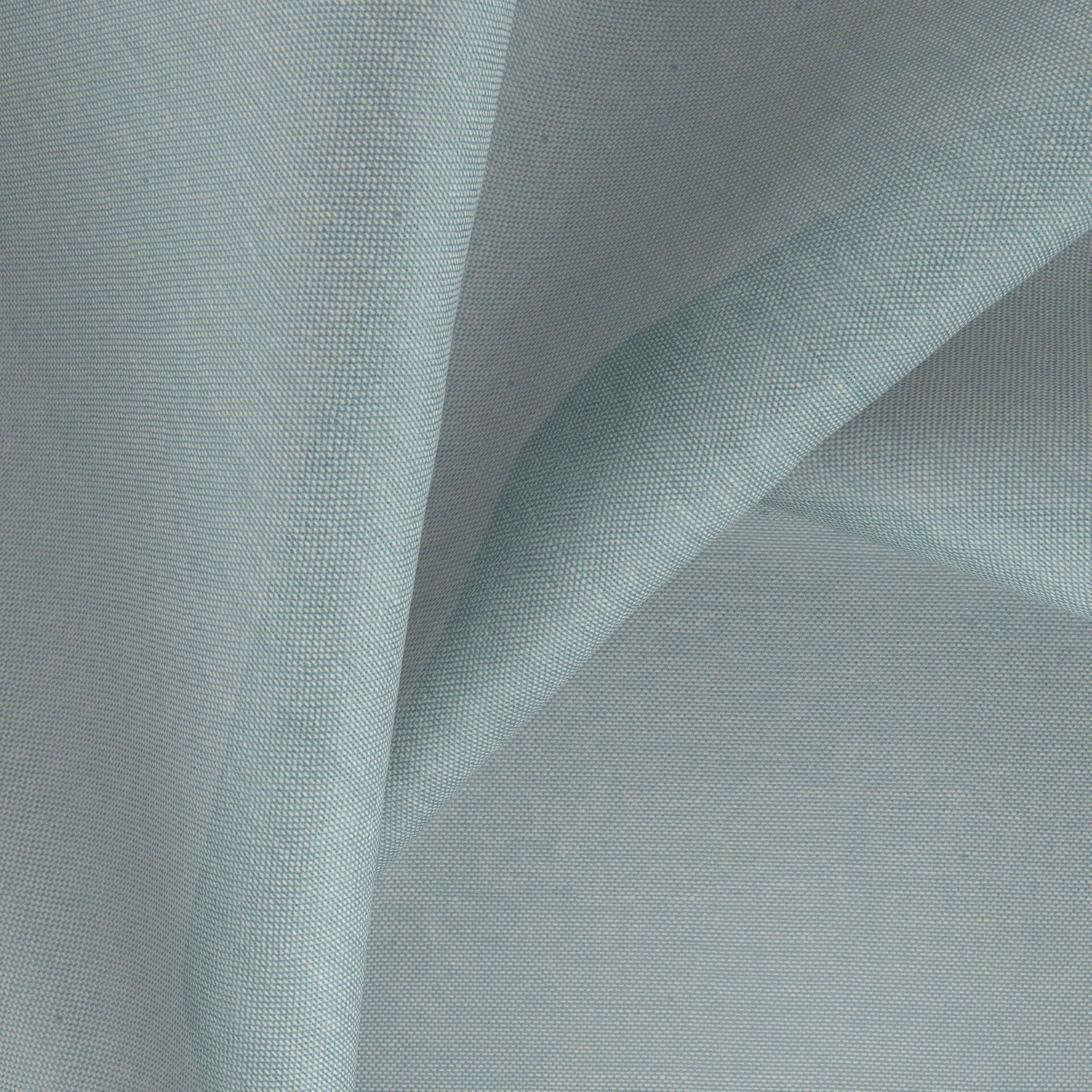 Stylo--Stylo--17-Teal--CloseUp_TW_CU.jpg
