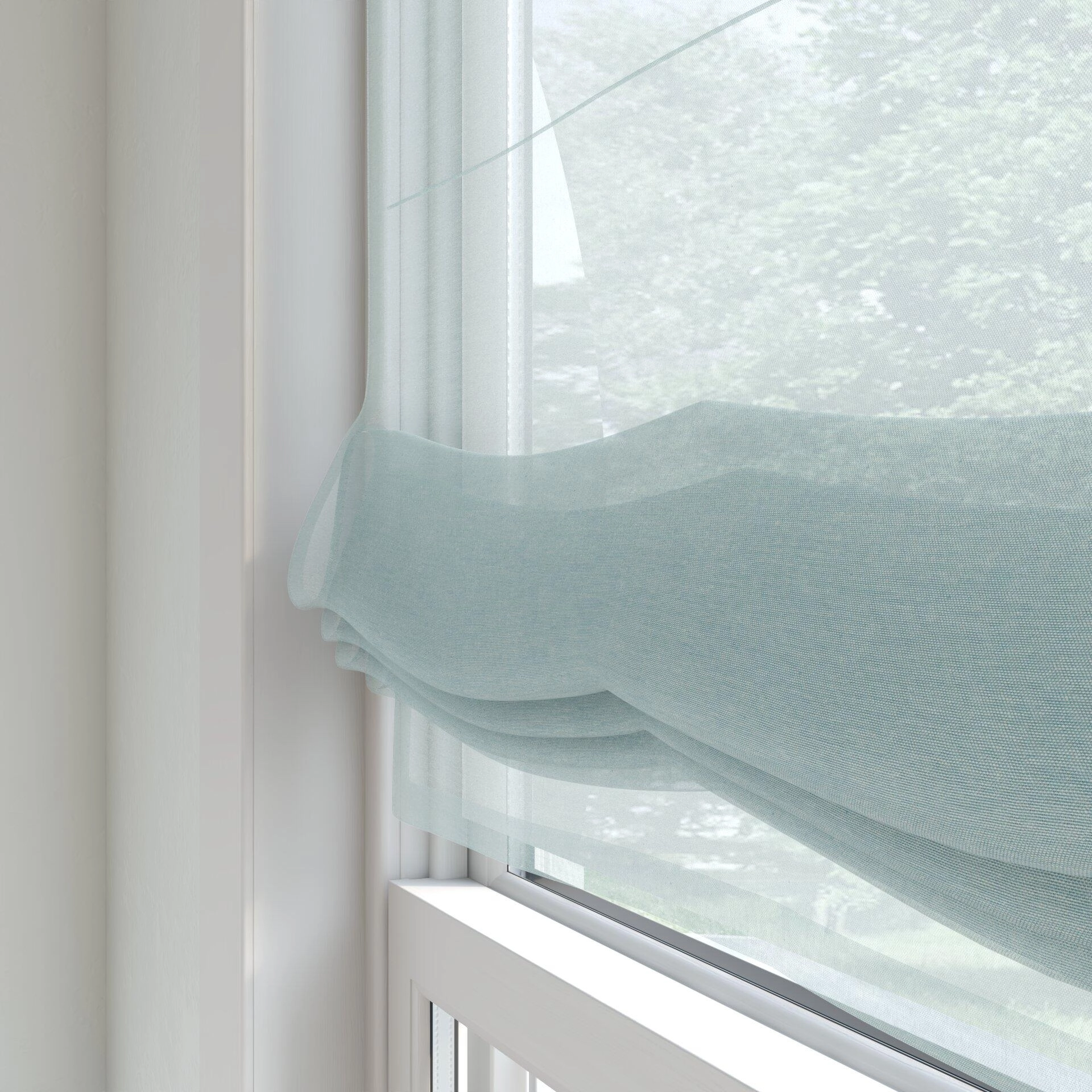 Stylo--Stylo--17-Teal--Curtain_Blinds_Detail.jpg