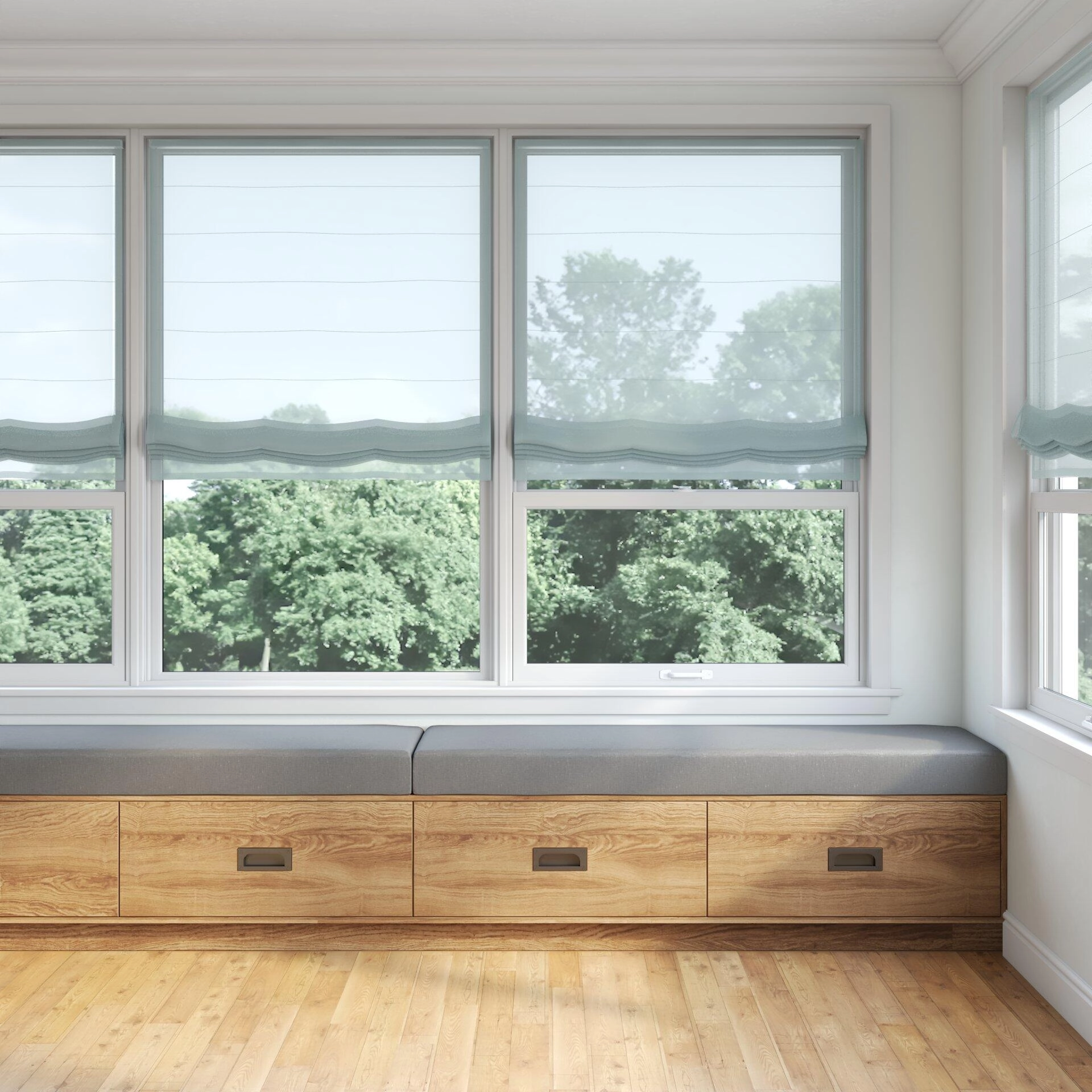 Stylo--Stylo--17-Teal--Curtain_Blinds_Full.jpg
