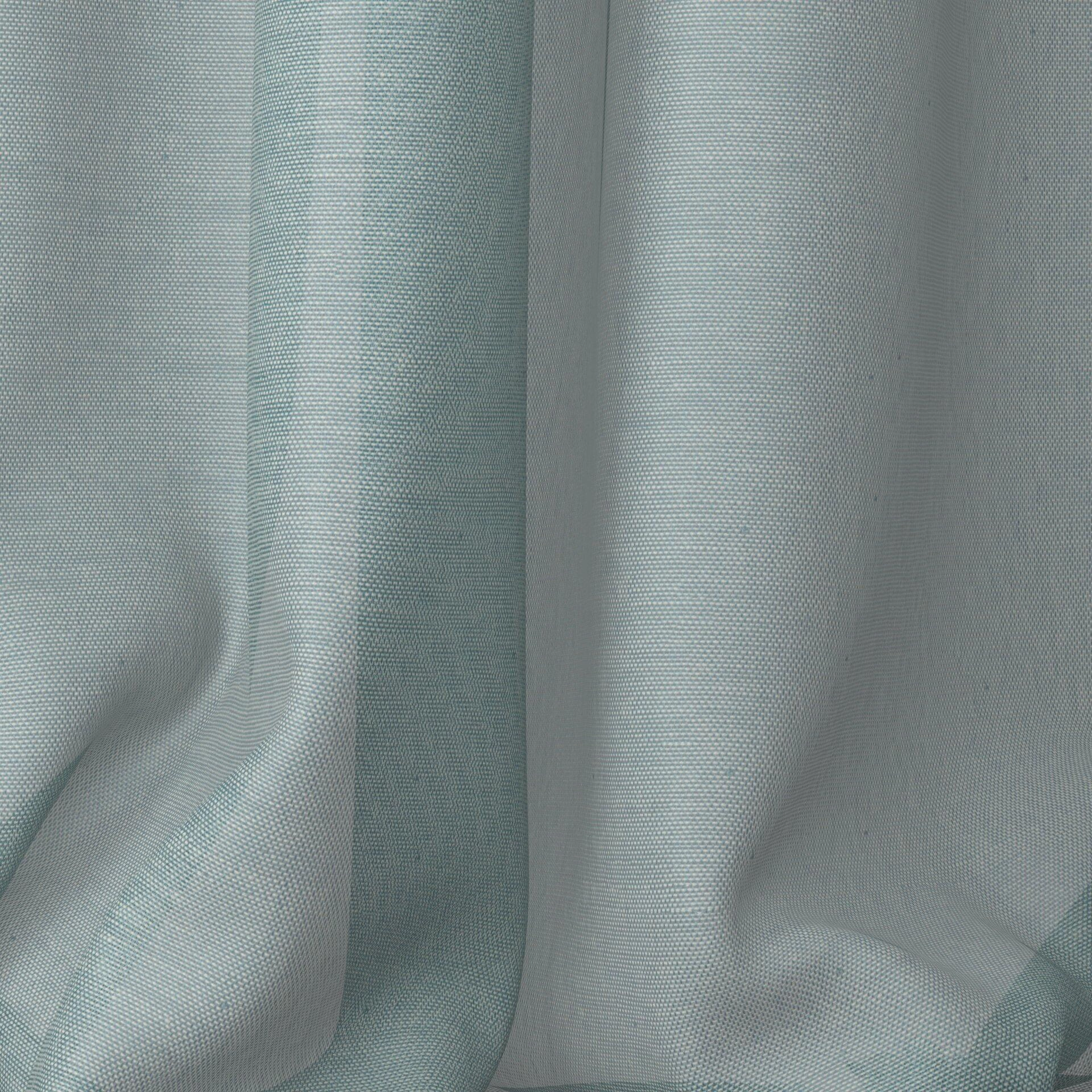 Stylo--Stylo--17-Teal--Curtain_Fall_Detail.jpg