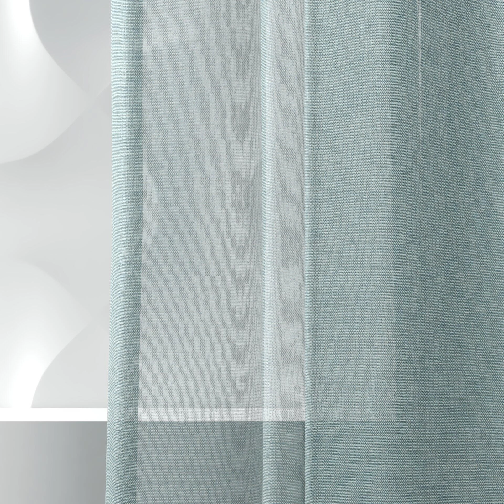 Stylo--Stylo--17-Teal--Curtain_Frame_Detail.jpg