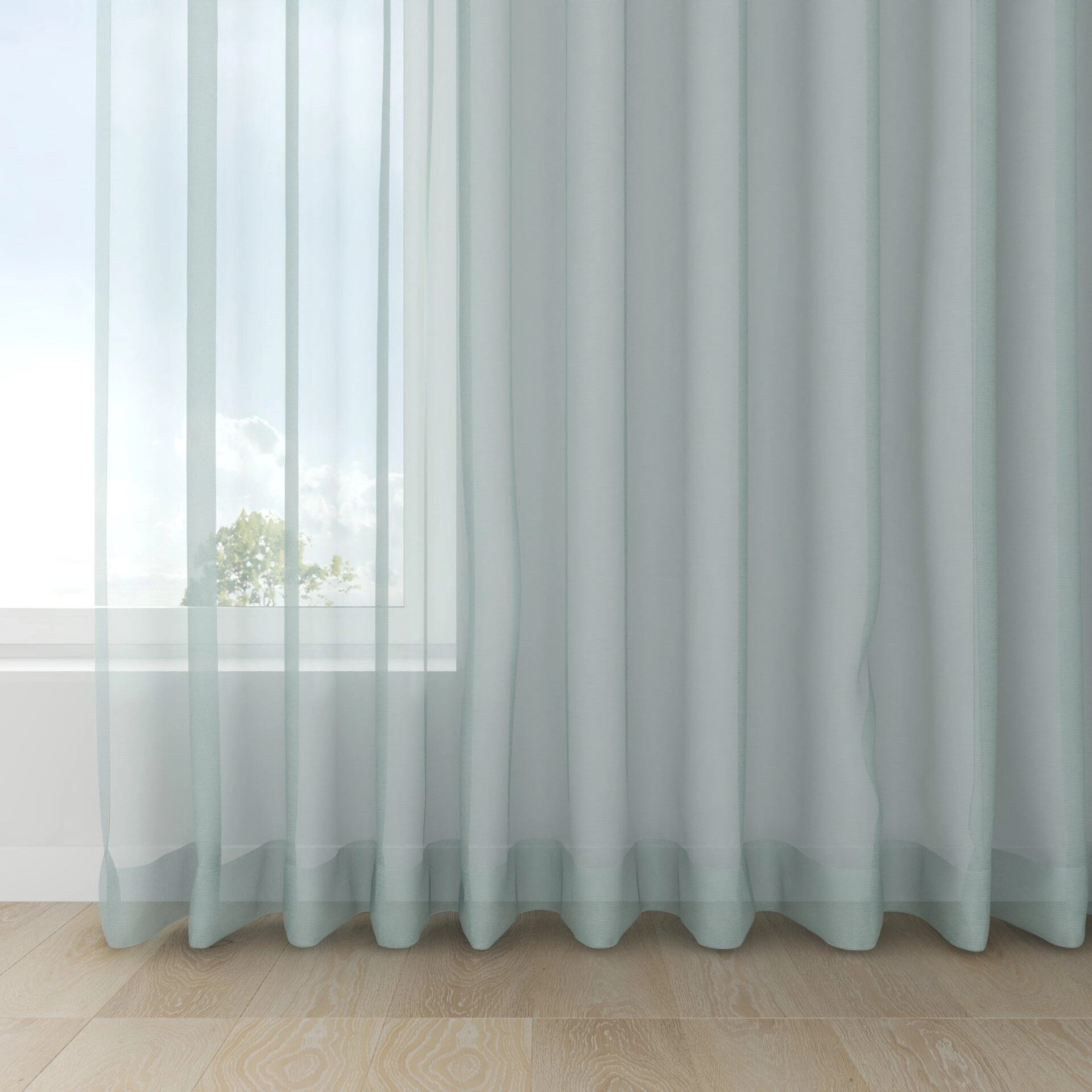 Stylo--Stylo--17-Teal--Curtain_Grommet_Bottom.jpg