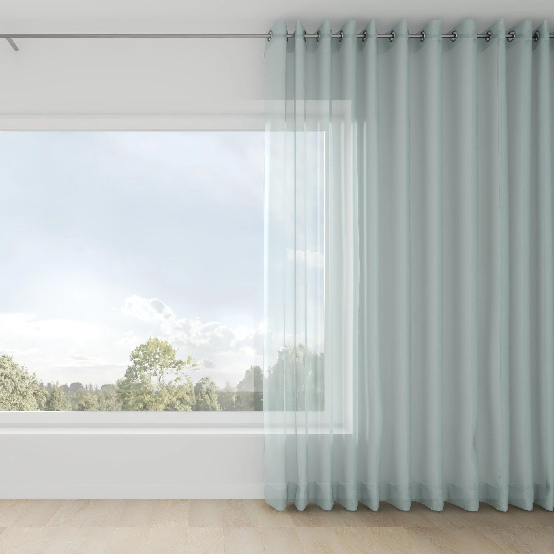 Stylo--Stylo--17-Teal--Curtain_Grommet_Front.jpg