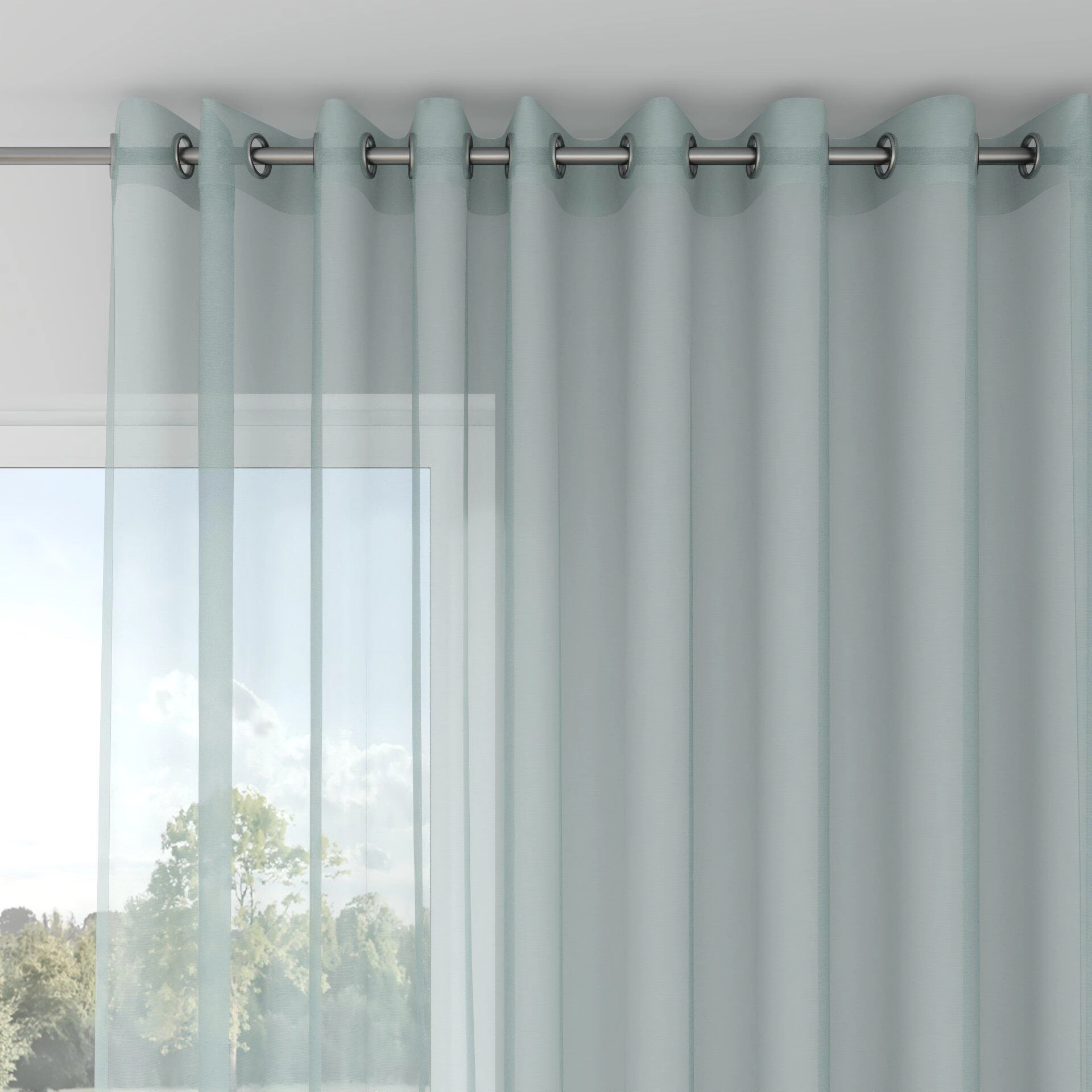 Stylo--Stylo--17-Teal--Curtain_Grommet_Top.jpg