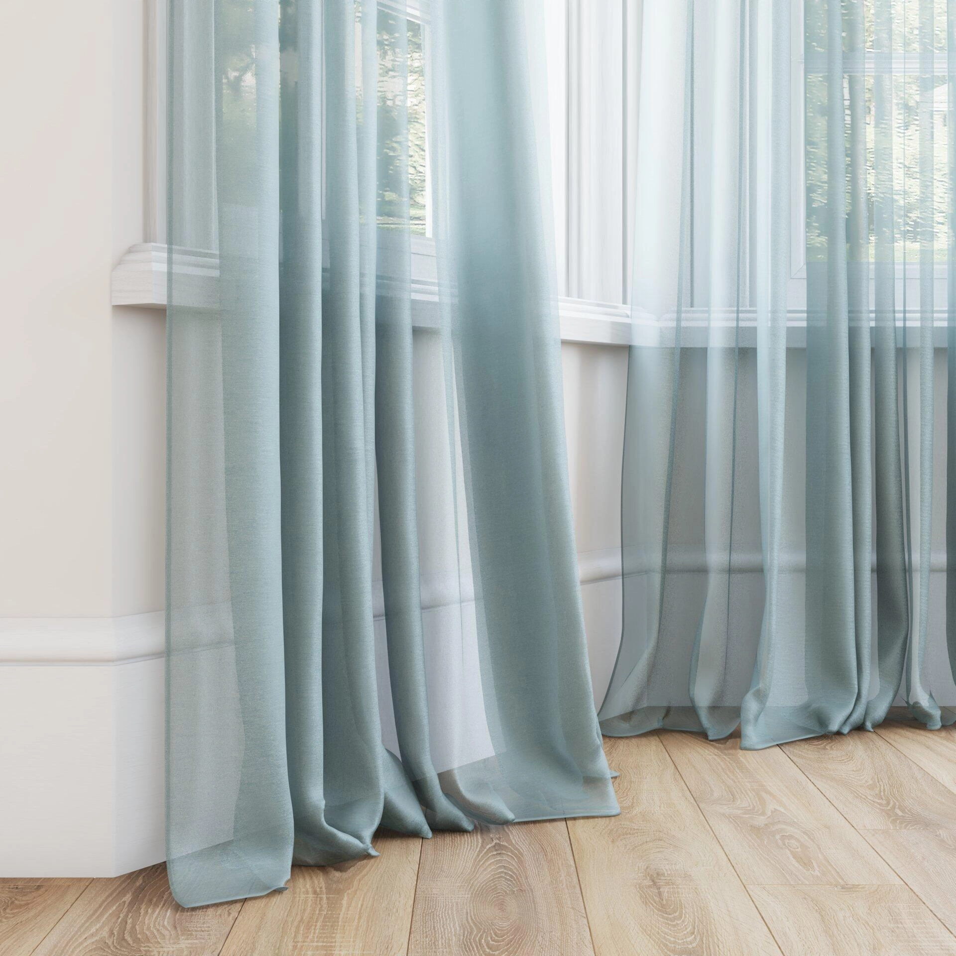 Stylo--Stylo--17-Teal--Curtain_GrommetPuddle_Bottom.jpg